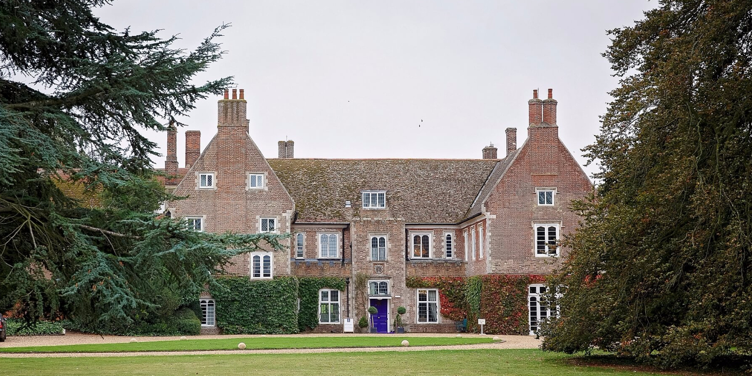 Hockwold Hall Former Royal residence. Villas for Rent in Hockwold