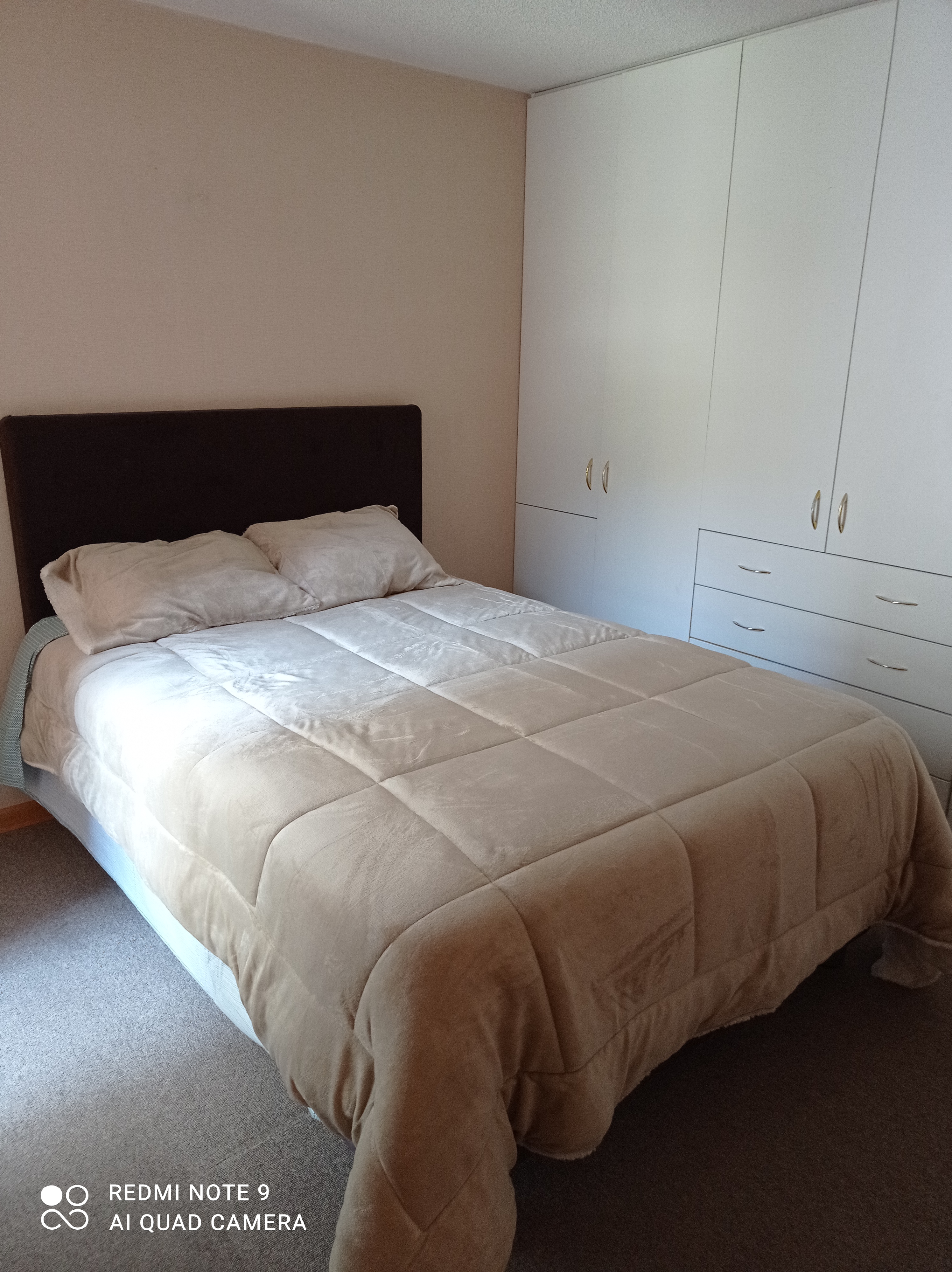 The best residential area in Arequipa