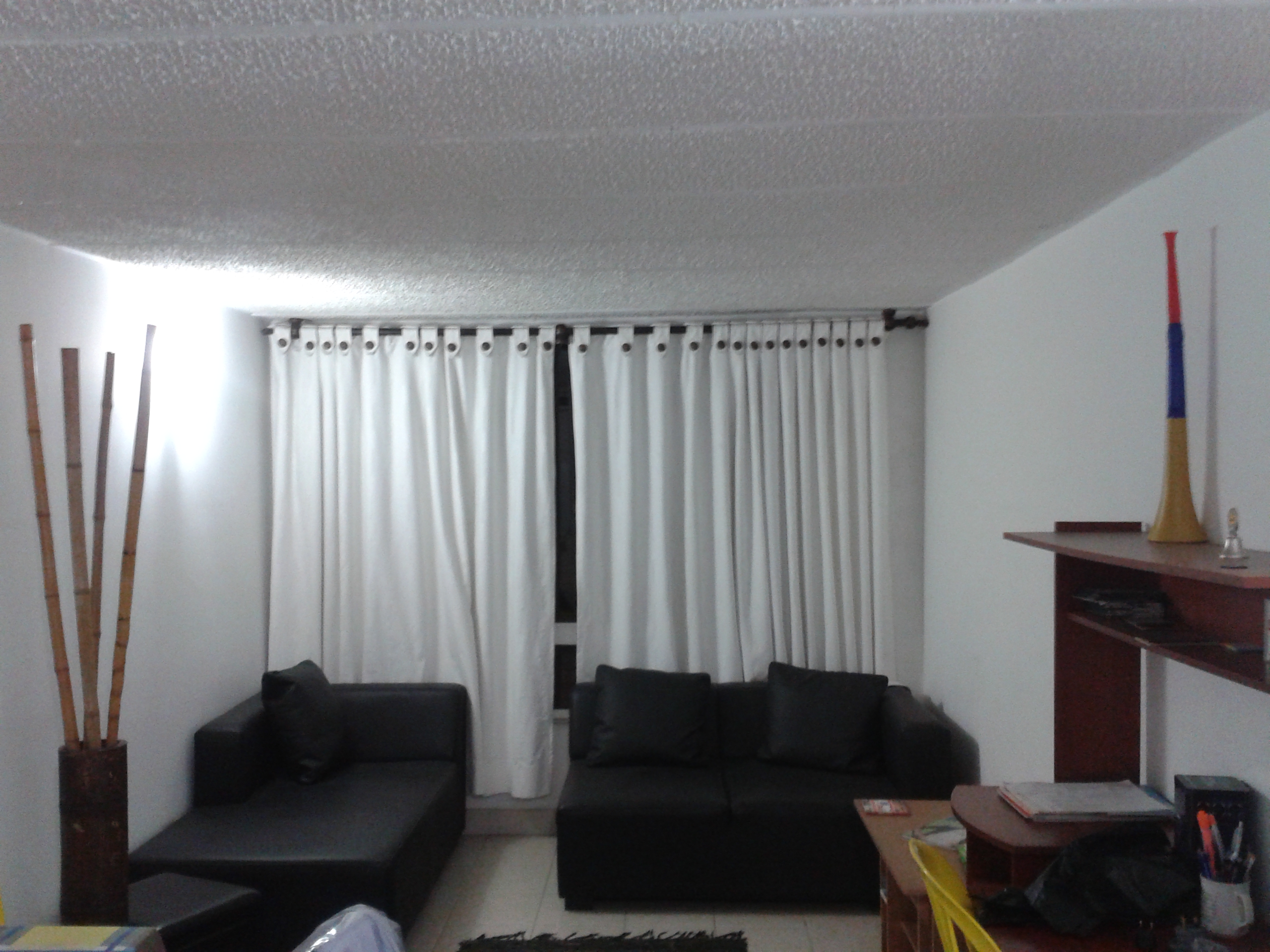 Comfortable Flat in Kennedy, Bogotá