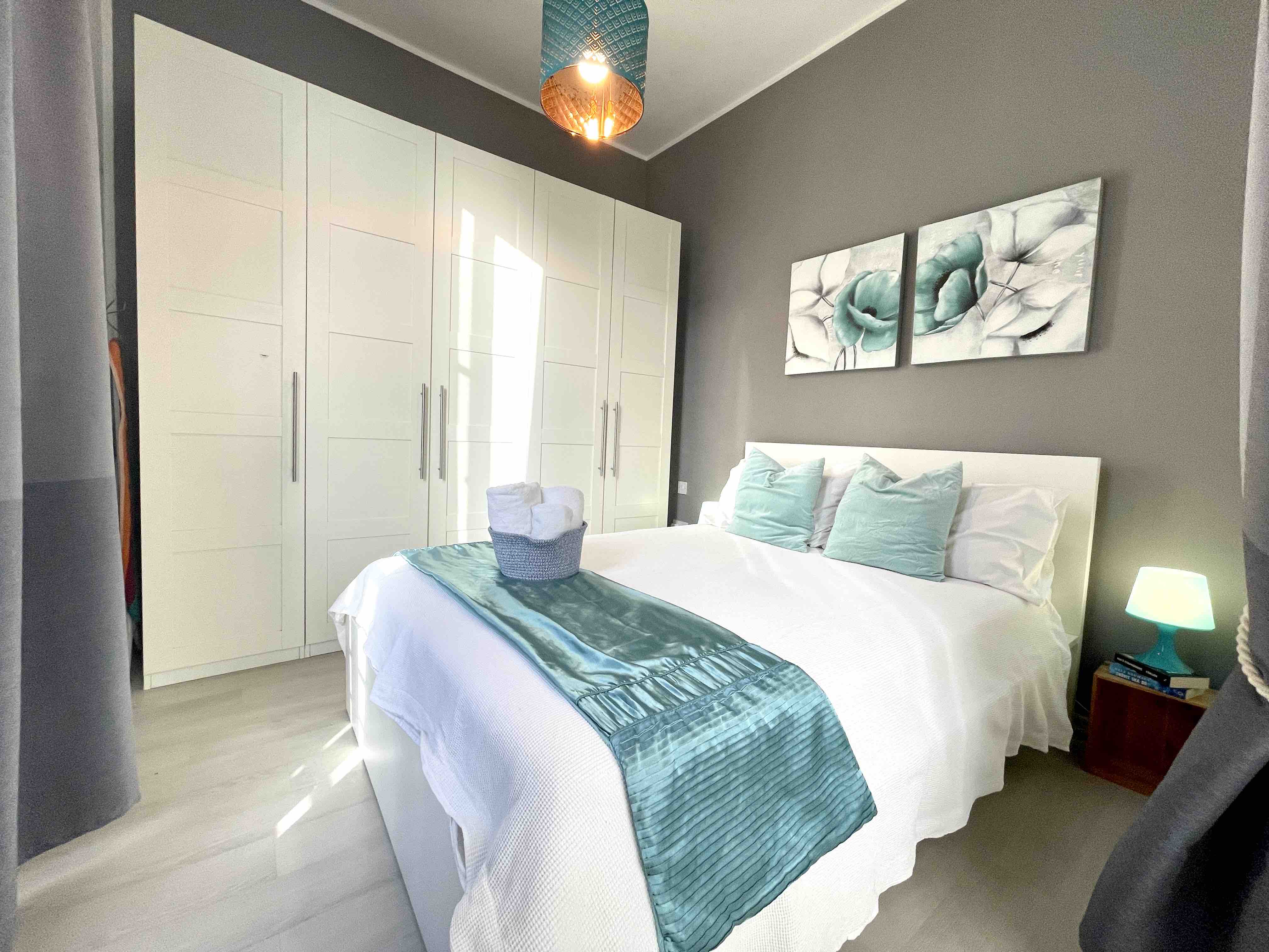 Lovely 1-bed Apartment Ideal To Explore Malta