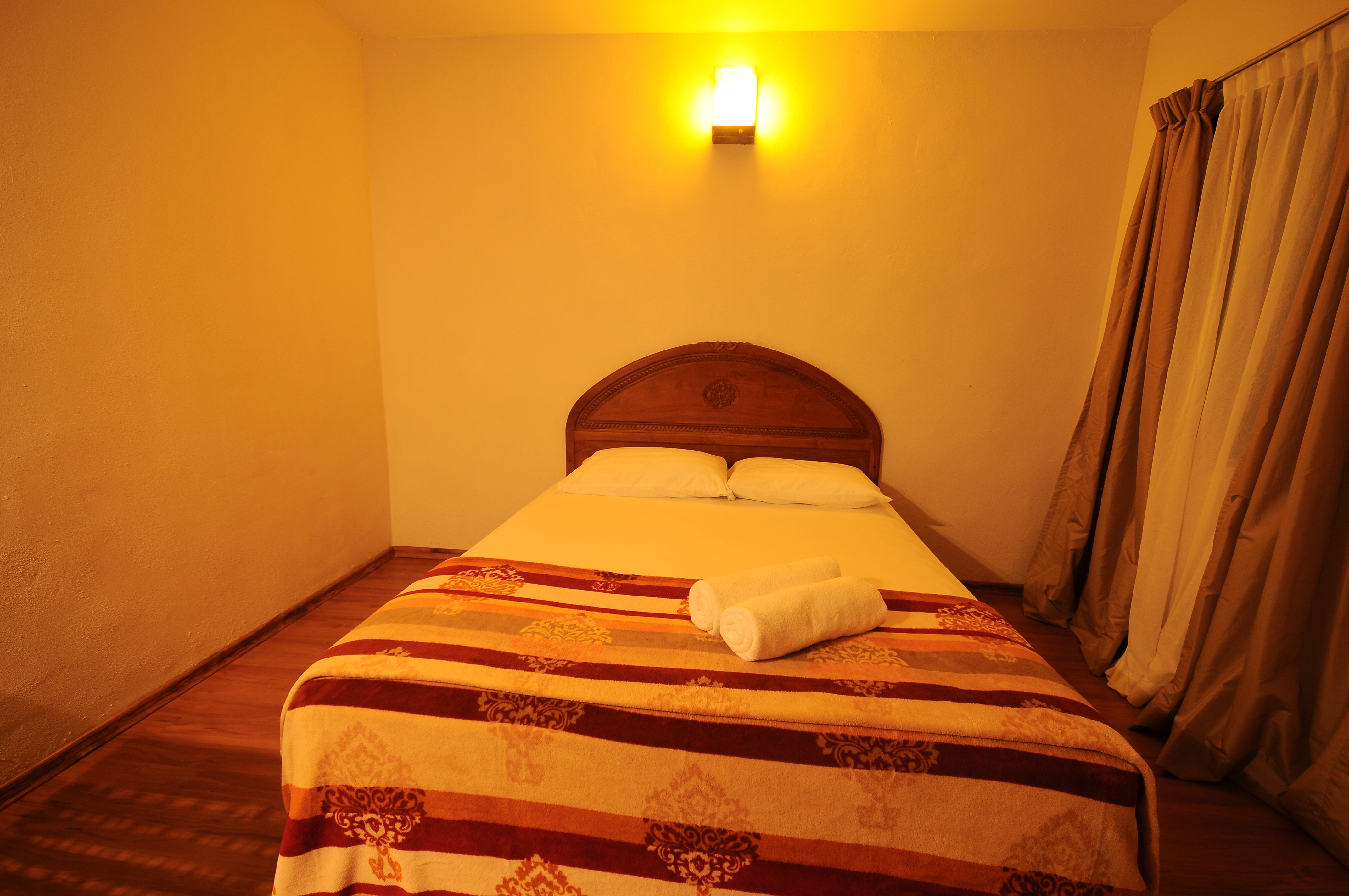 The Village Langkawi Standard Room Pantai Cenang Malaysia Airbnb