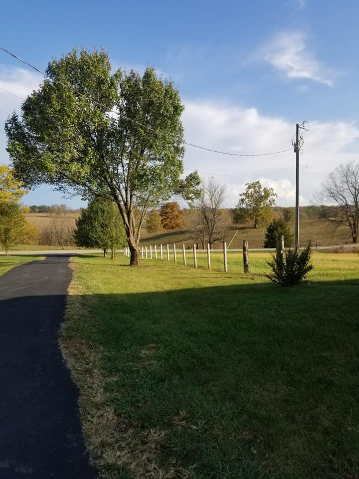 Pleasureville The name says it ALL Houses for Rent in Pleasureville