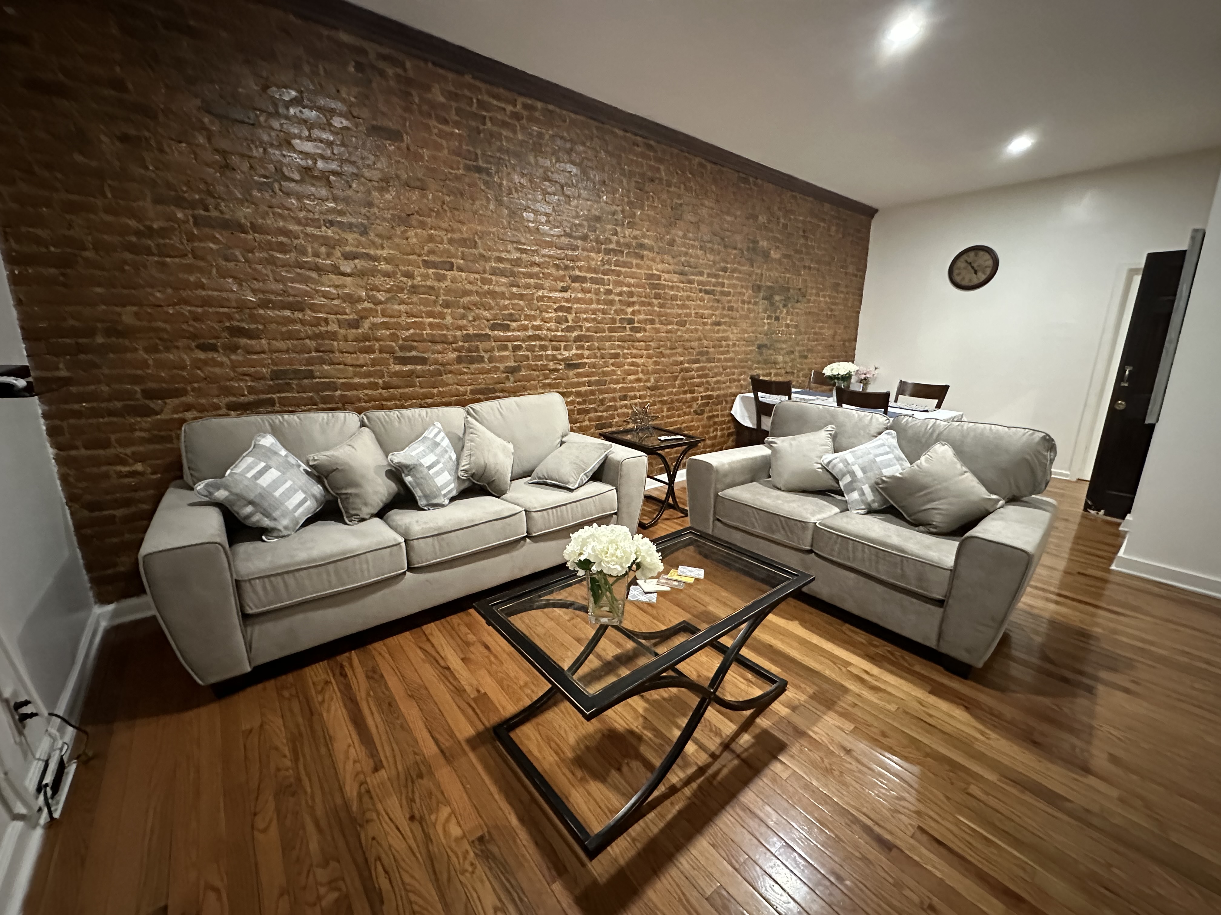 G&G Brooklyn Palace