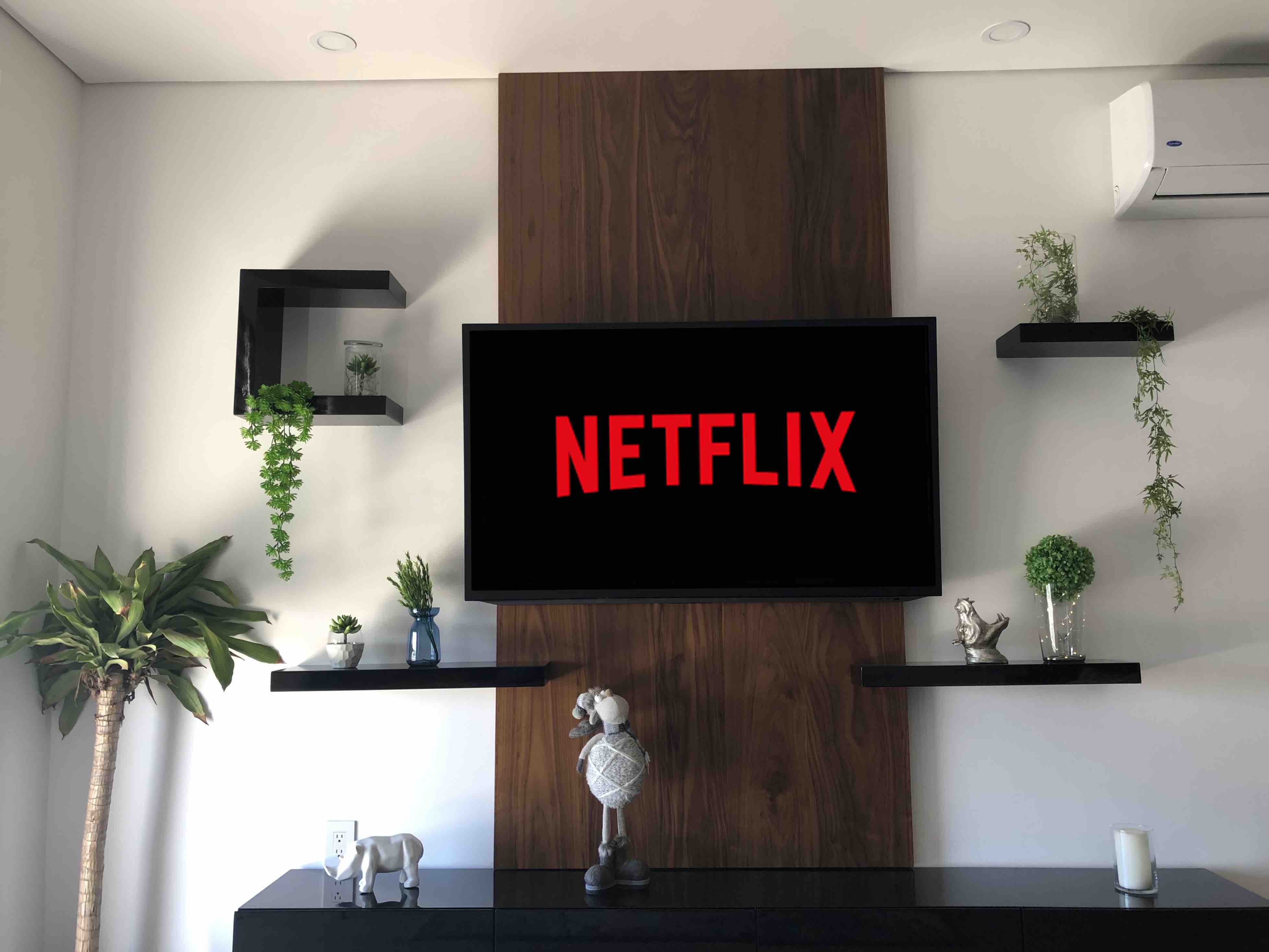 Creative Apartments For Rent In Zapopan Jalisco with Simple Decor