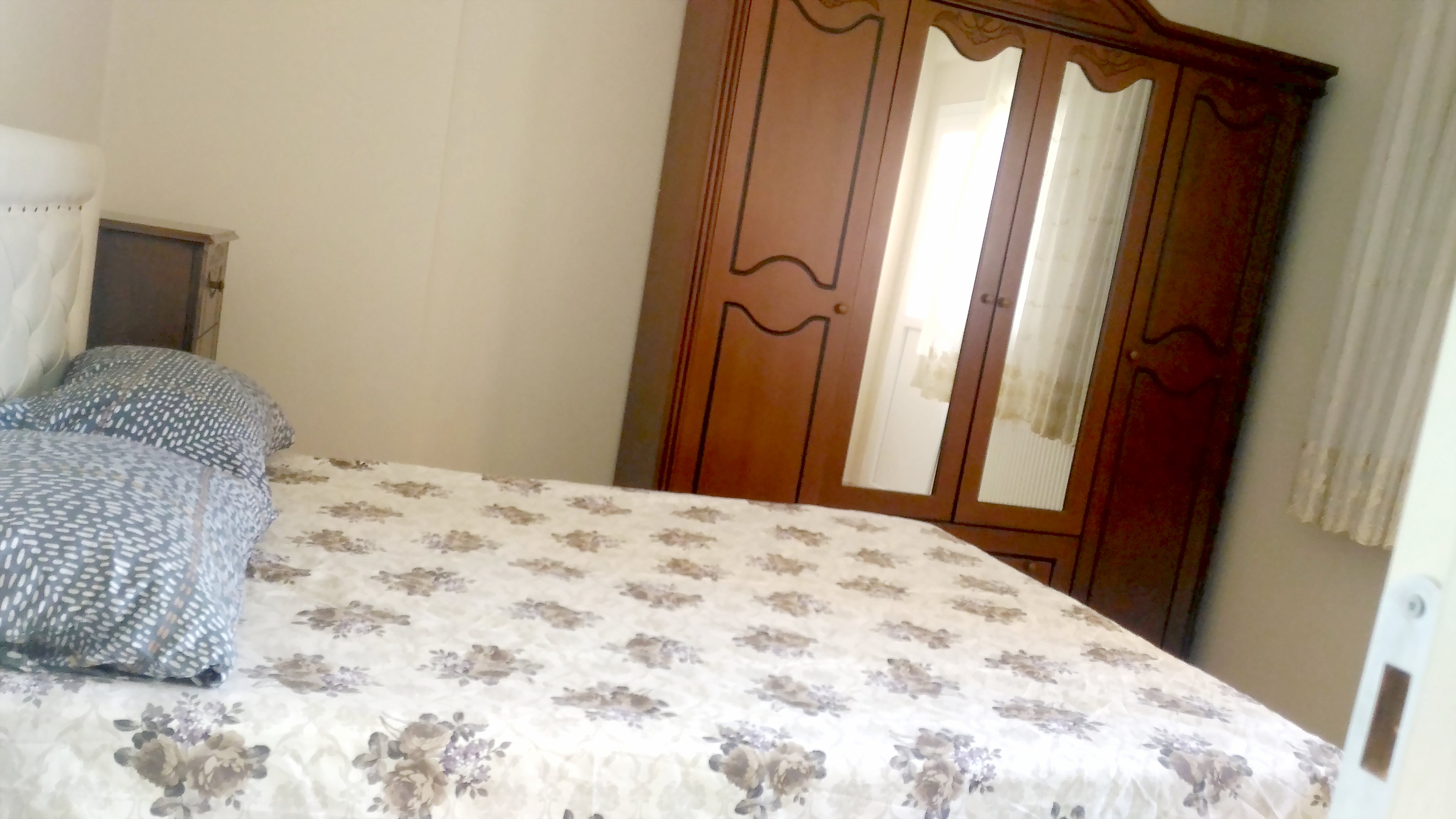 antakya gunluk kiralik ev antakya sehrinde kiralik apartman daireleri hatay turkiye