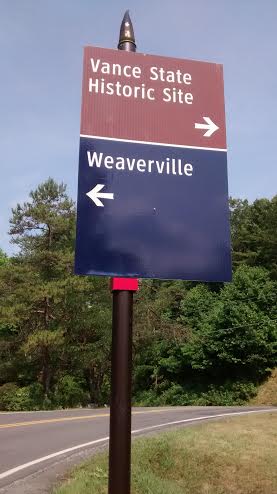what is the phone number for mac mahan and associates in weaverville north carolina what is the phone number for mac mahan and associates in weaverville north carolina