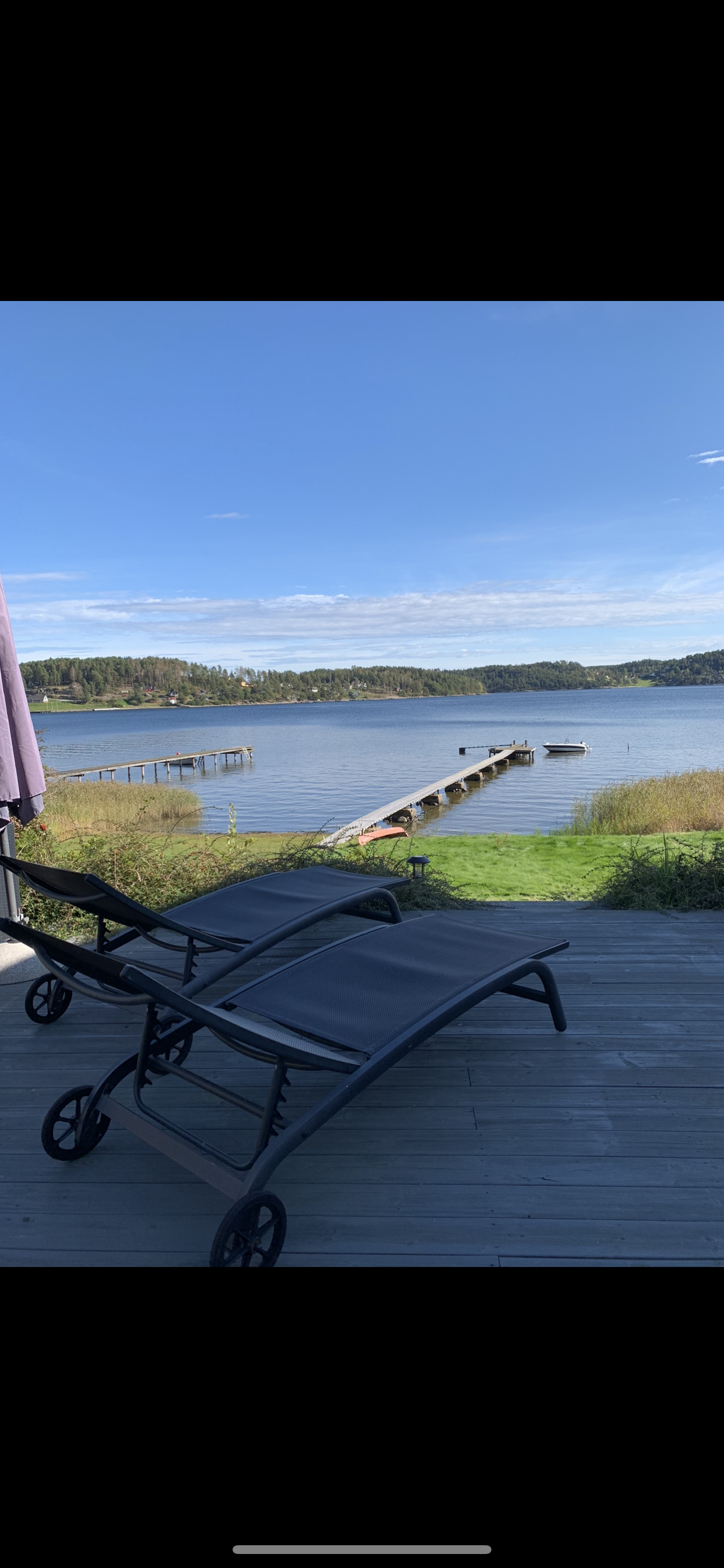 Unique Cottage Gem