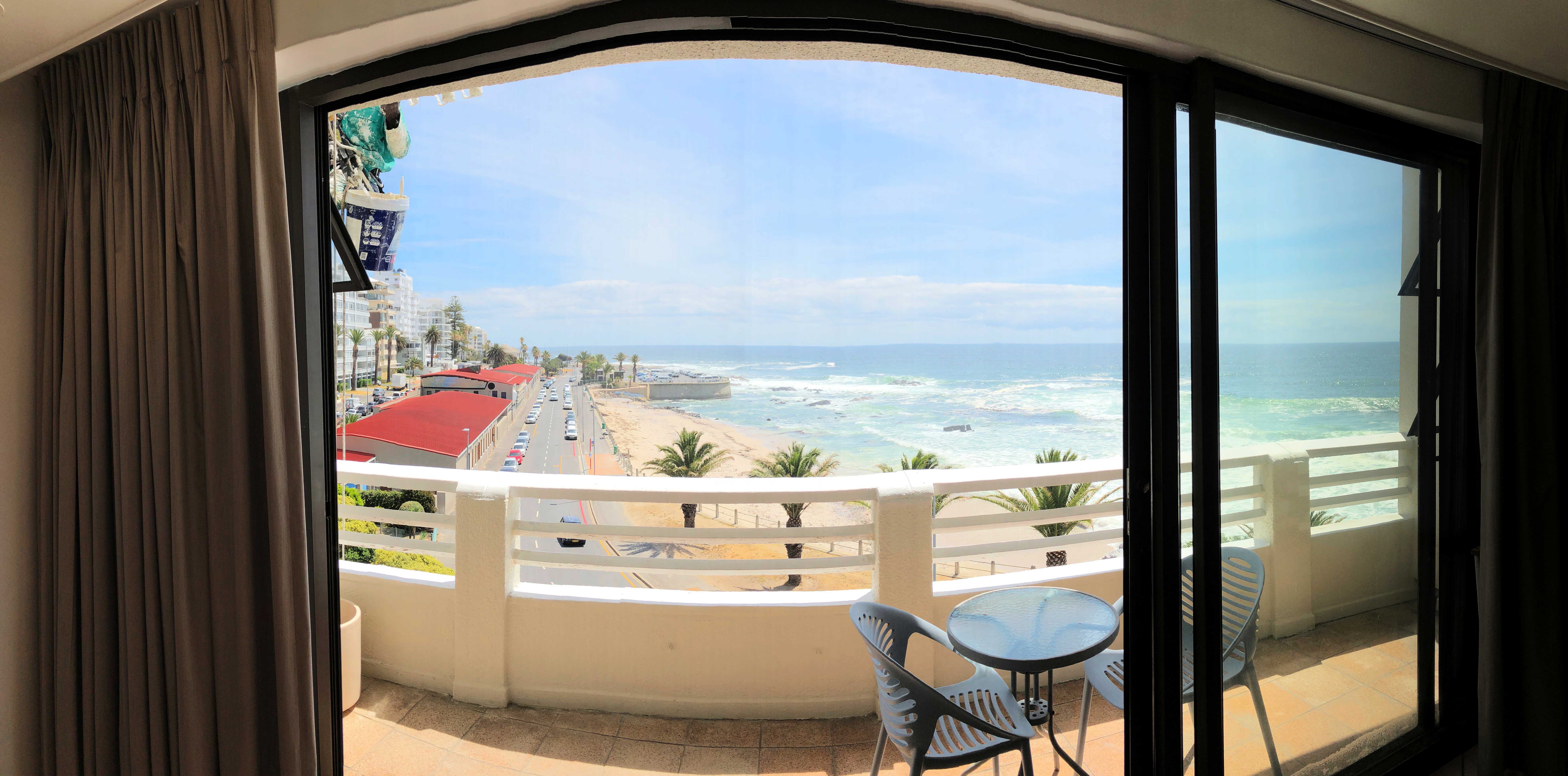 CT, beach, exquisite sea view, 30 days to 12 month