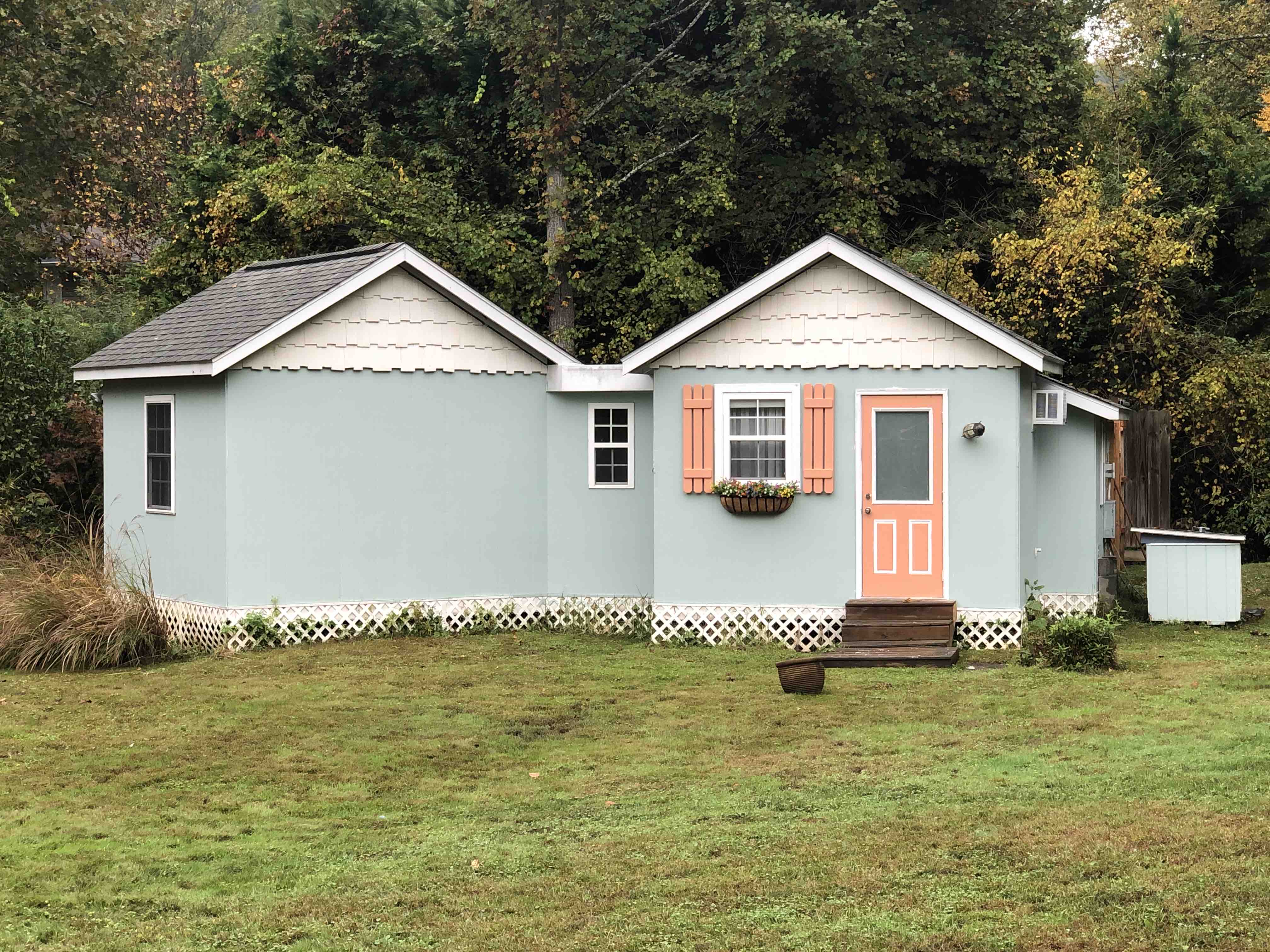 Iwanna Asheville Nc Homes For Rent - mm7dwdk