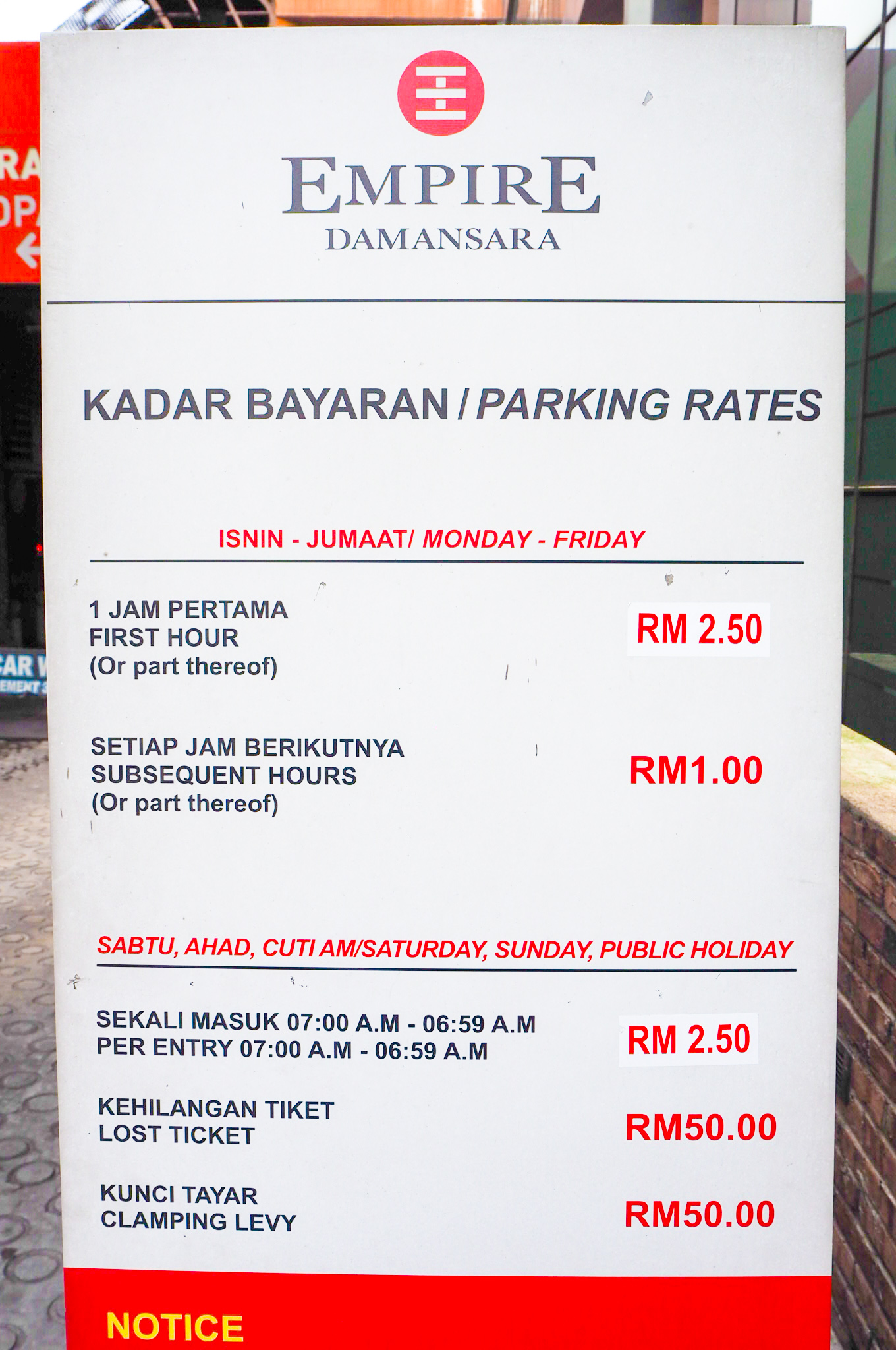 Qrac suite petaling jaya by QRACHOME-D-15-08.1 - Apartments for 