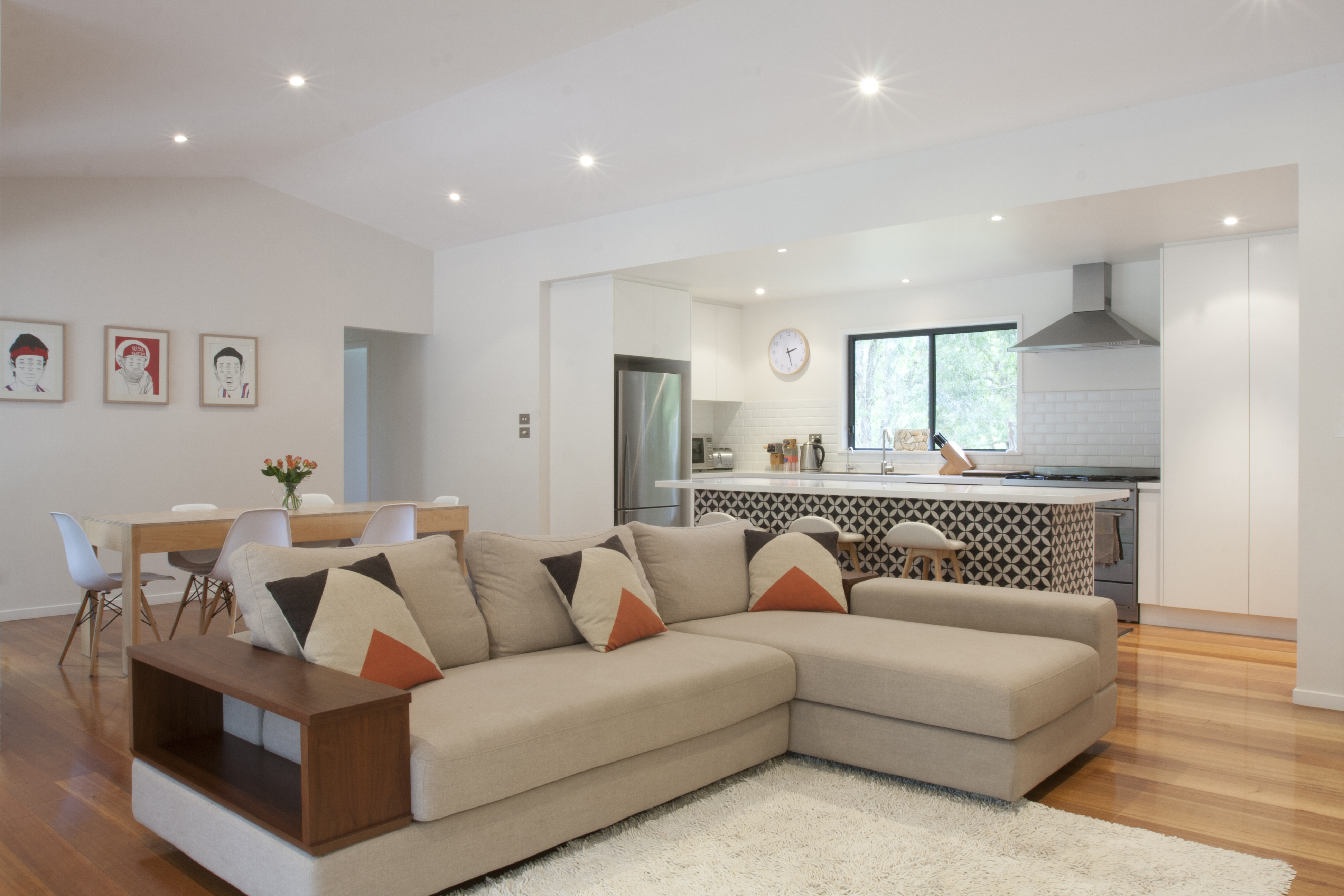 Byron Bay Tropical Retreat w Swimming Pool/Sauna in BYRON SHIRE COUNCIL, Northern Rivers