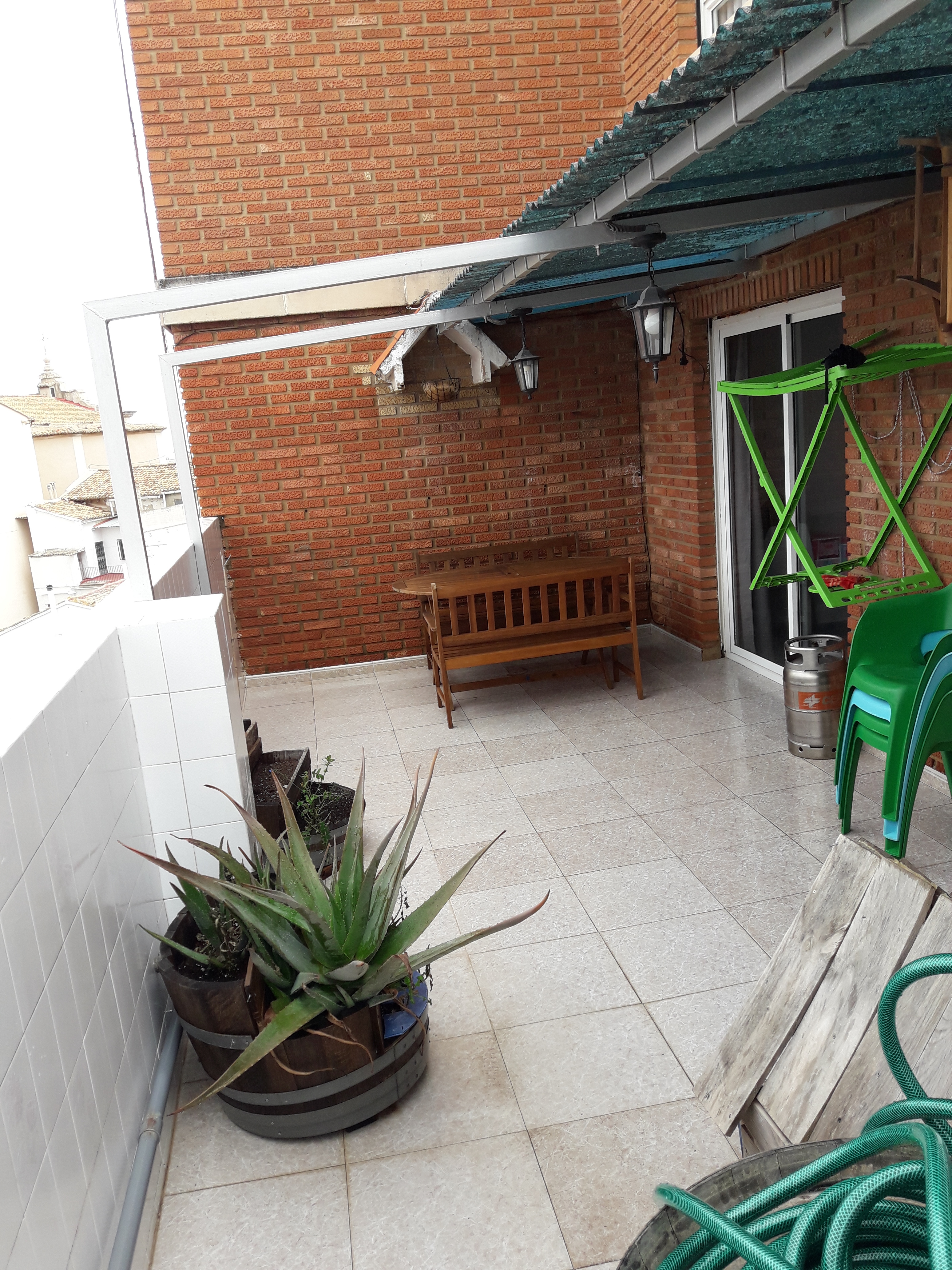 Get Beach house malerier For iPhone Free