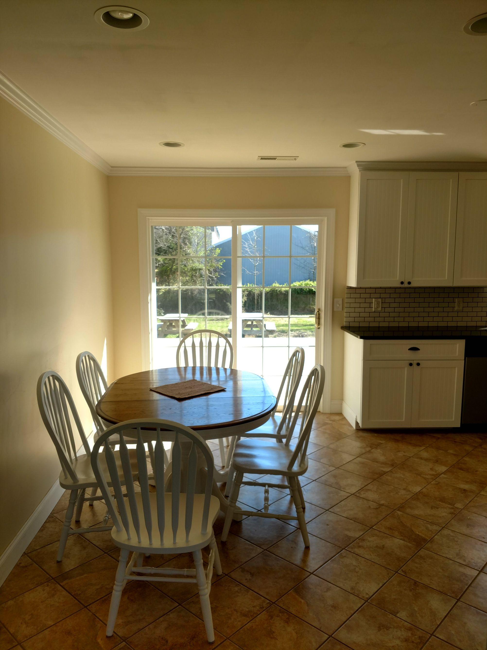 Bring FIDO! Hiking, hot tub, quiet location!!! Houses for Rent in