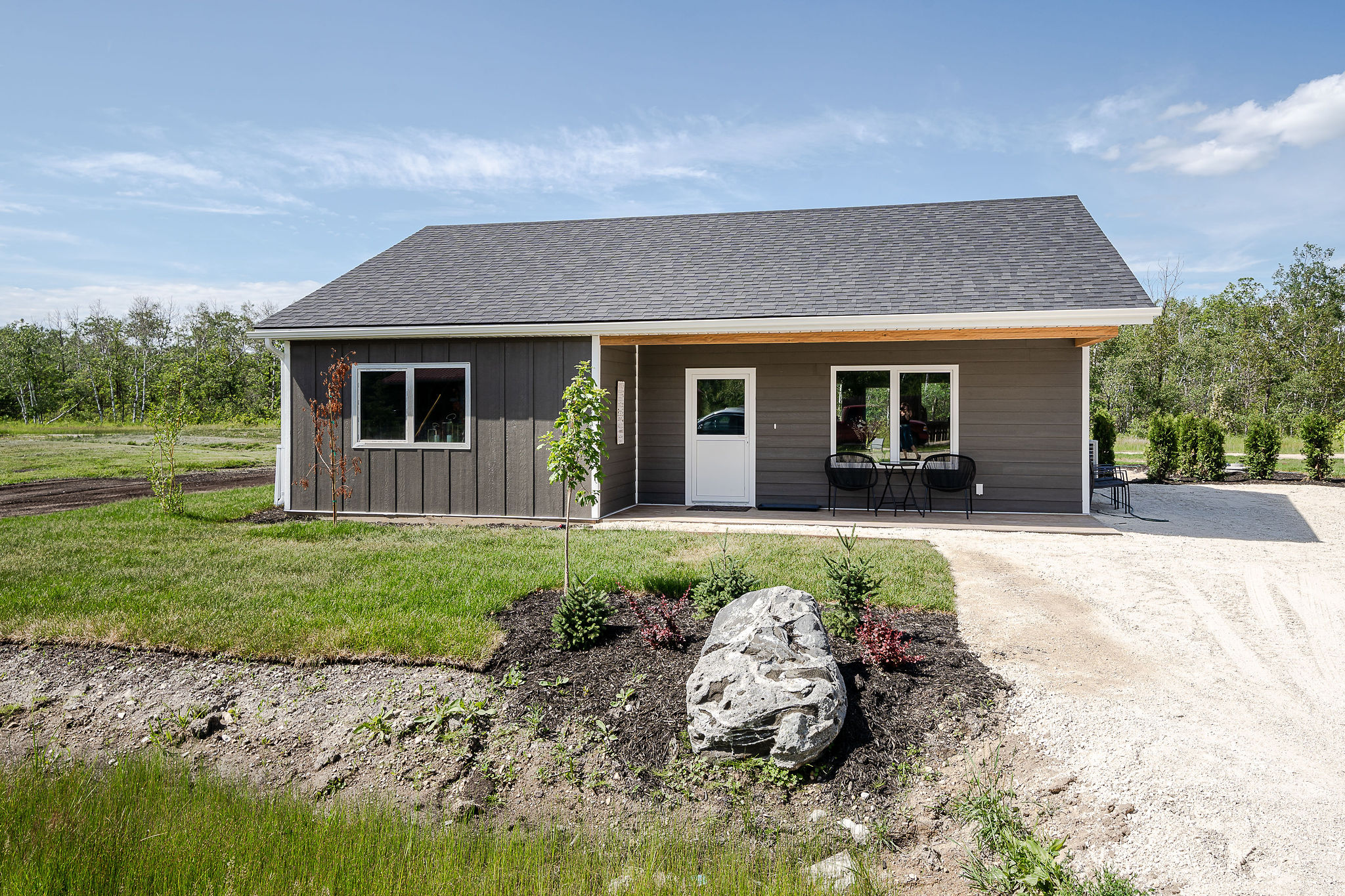 Lovely St Malo park cottage 8 Cottages for Rent in Saint Malo