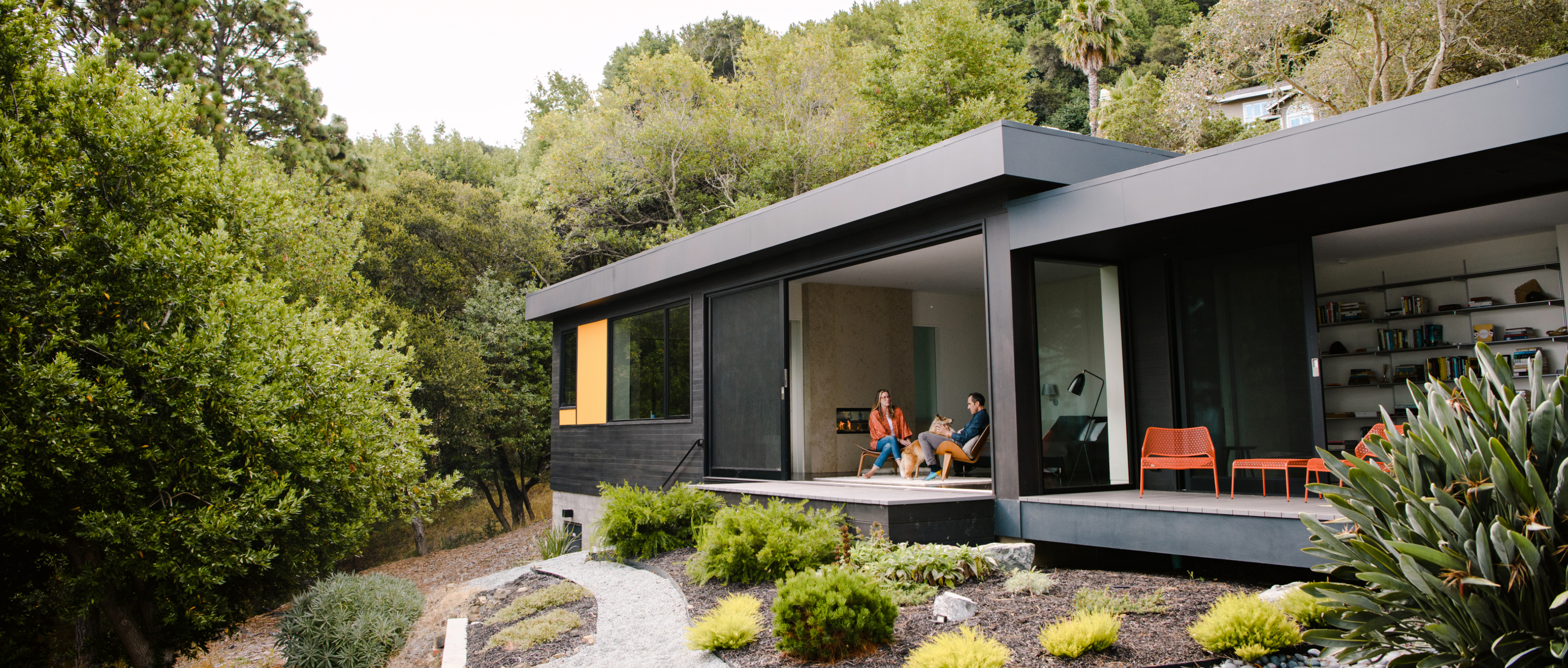 generic-banner-image