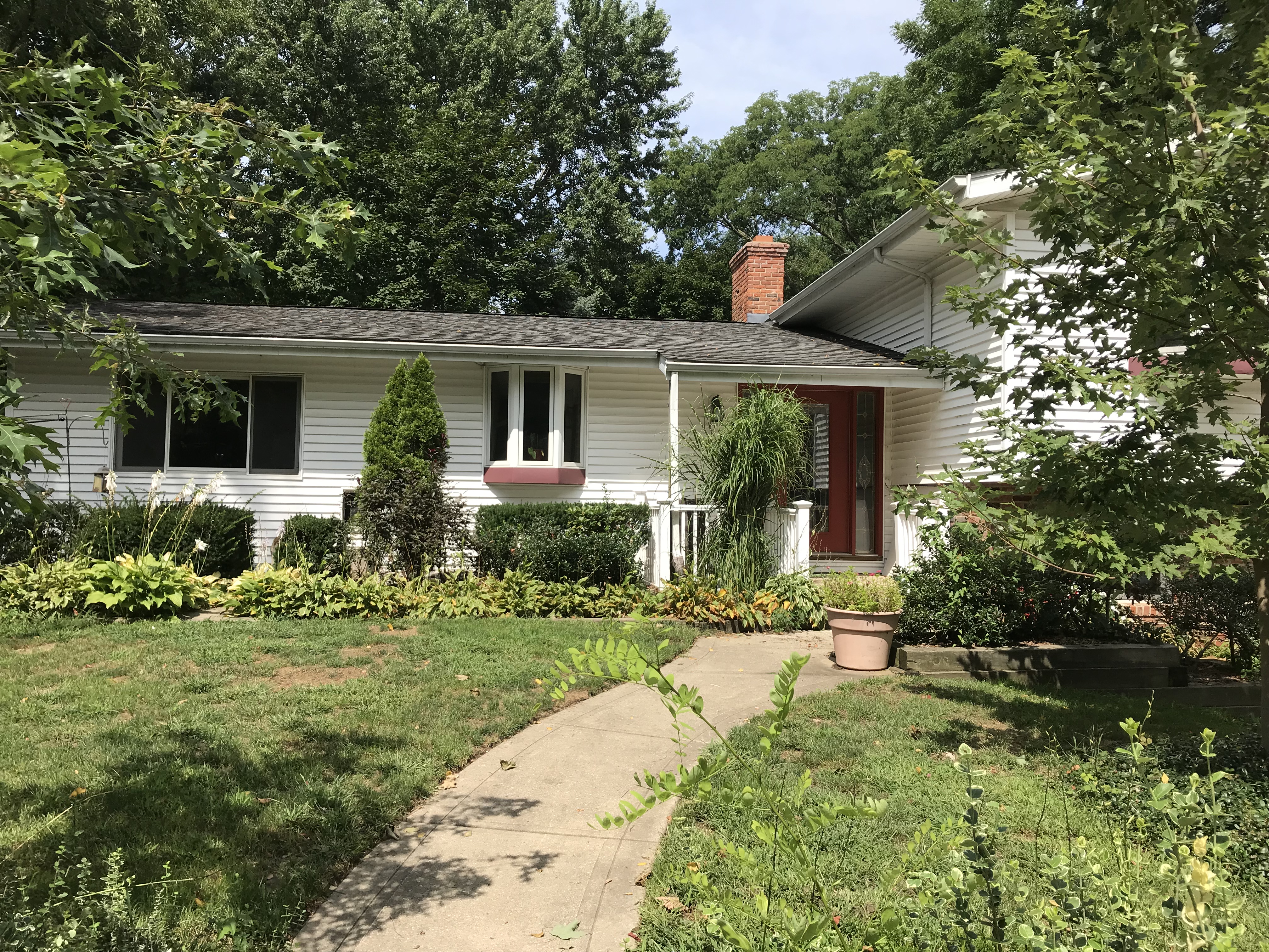 komplikationer En trofast Reskyd Mentor BnB - Houses for Rent in Mentor, Ohio, United States