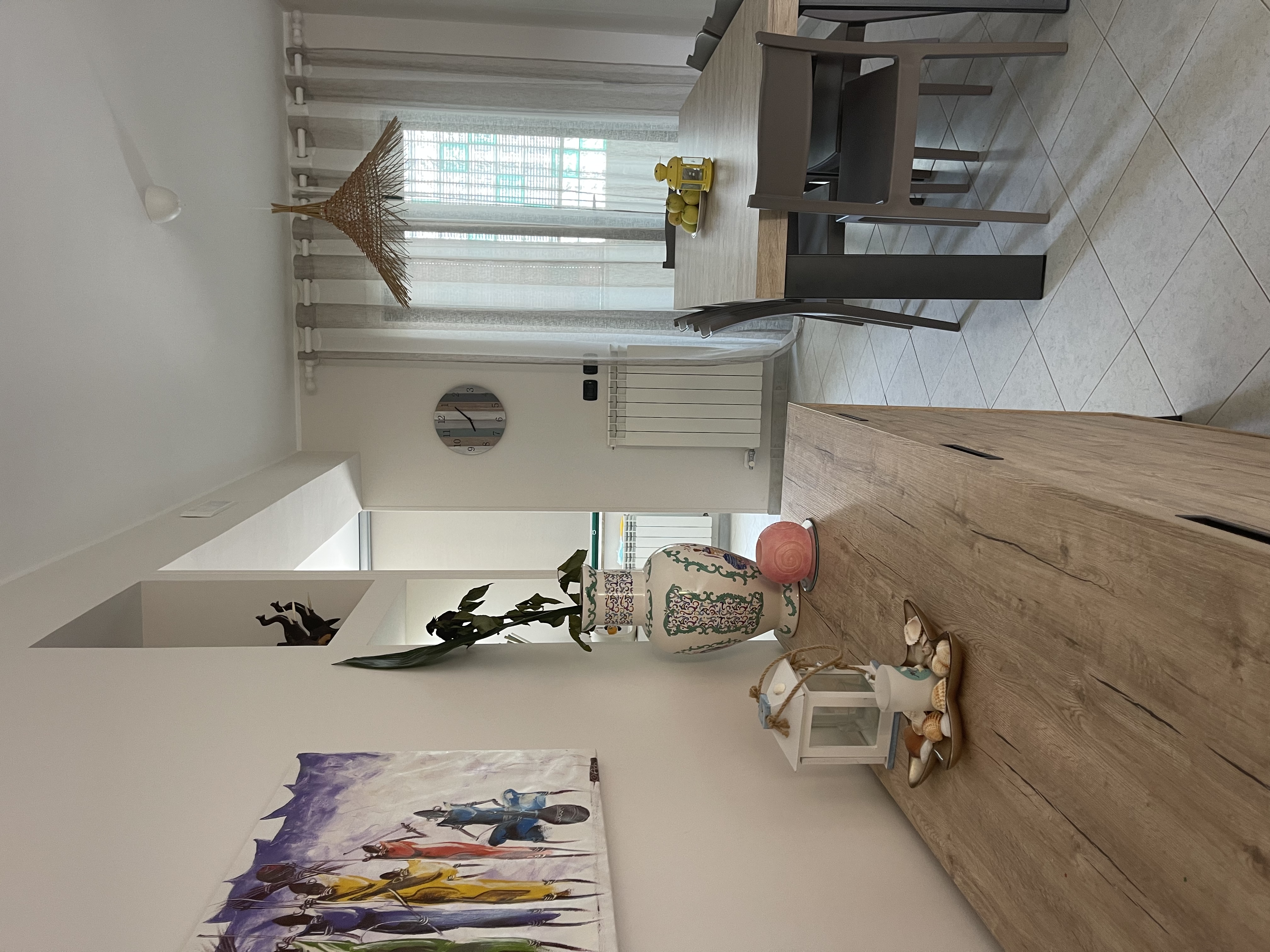 [Otranto centrale] comfort apartment