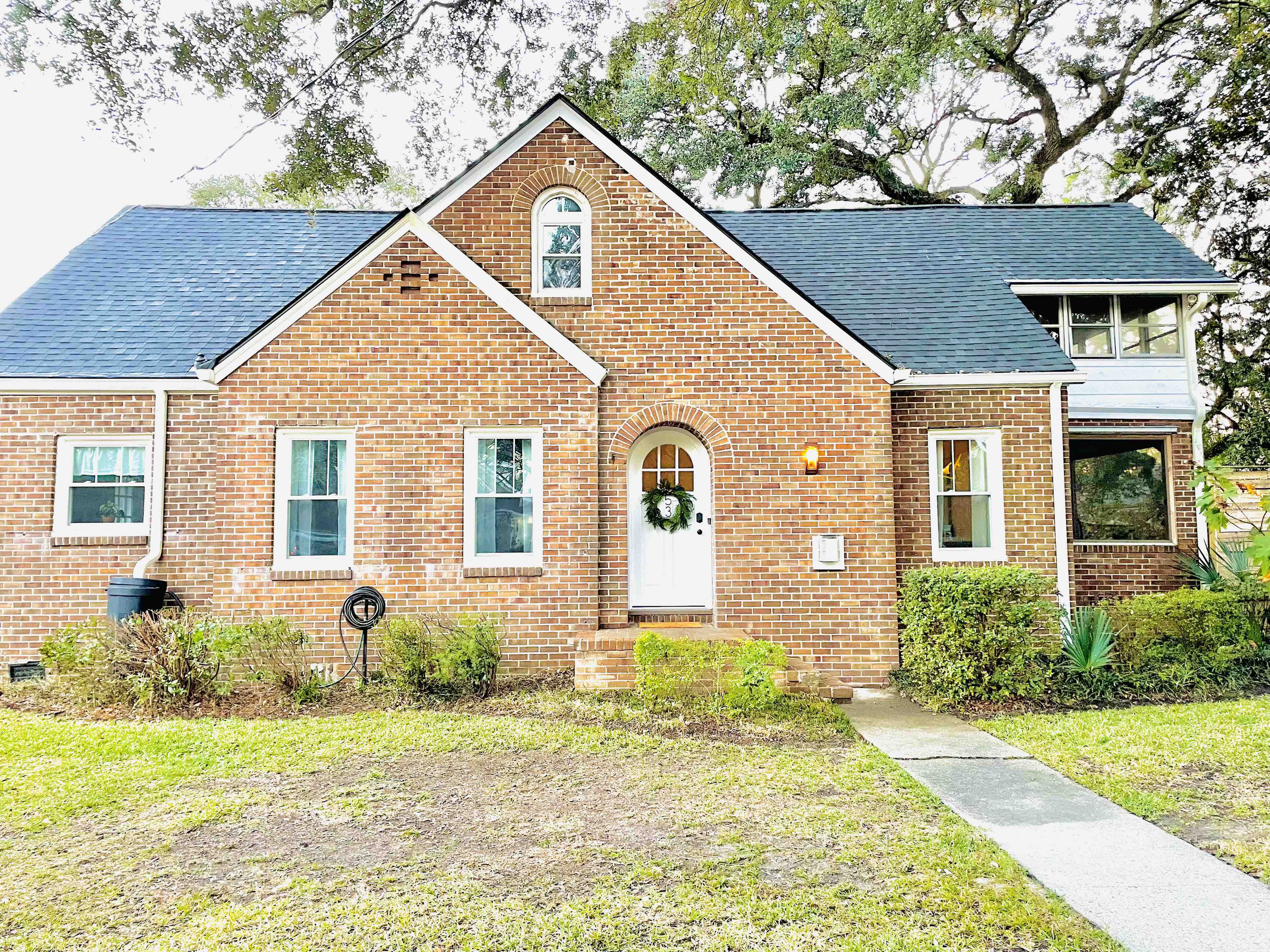 Gullah Geechee Greenhouse A Cultural Experience Houses for Rent in