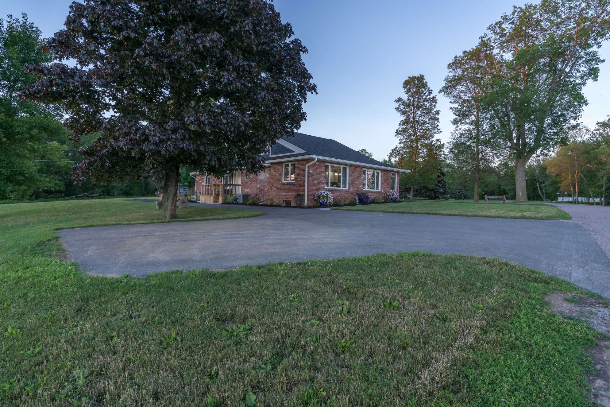 Waterfront Pt Salubrious Chaumont NY Sleeps 15 Houses for Rent in Chaumont, New York, United