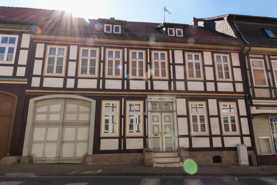 Singles bad salzdetfurth