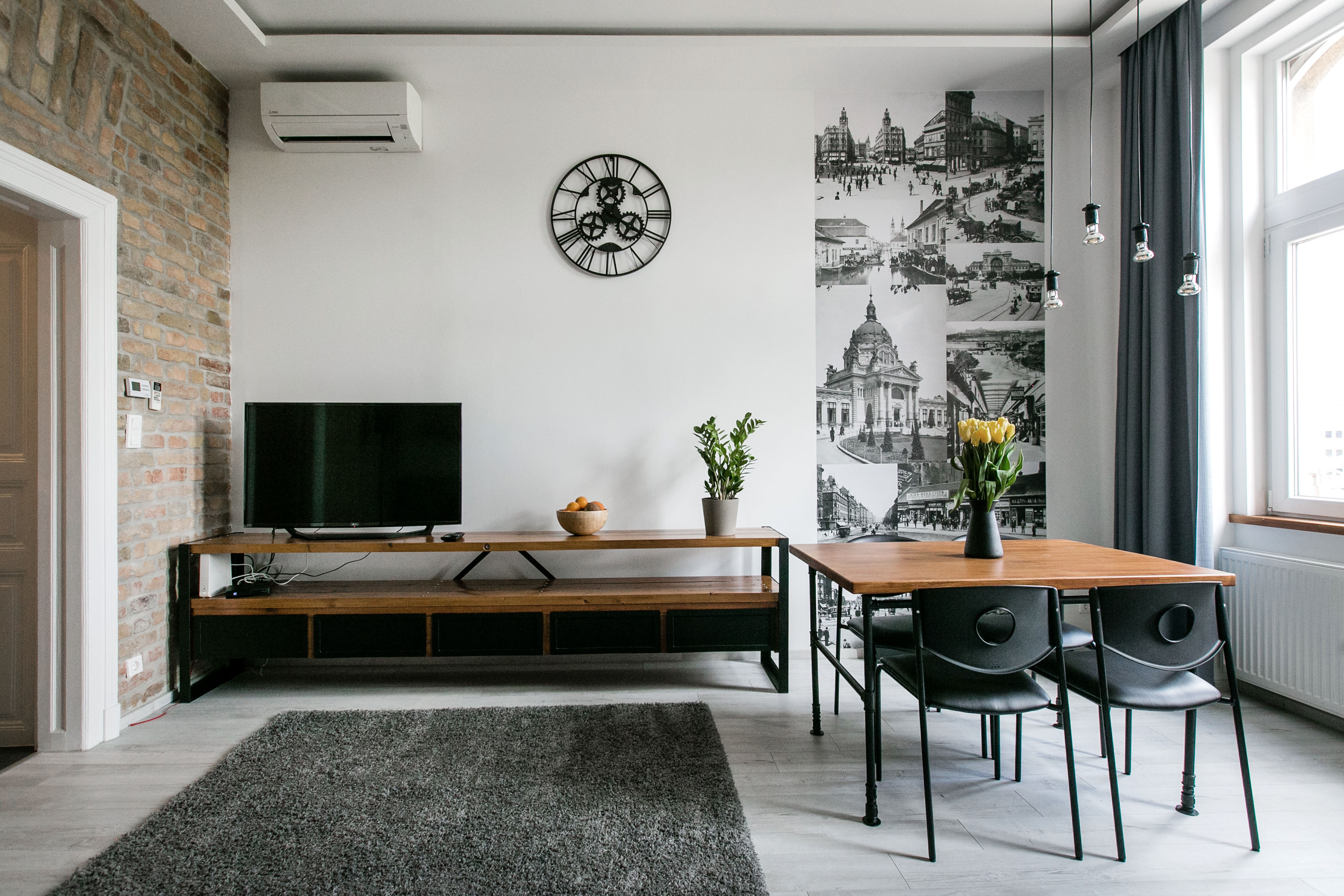 Download Vaeg udsmykning butikker i naerheden af mig Free