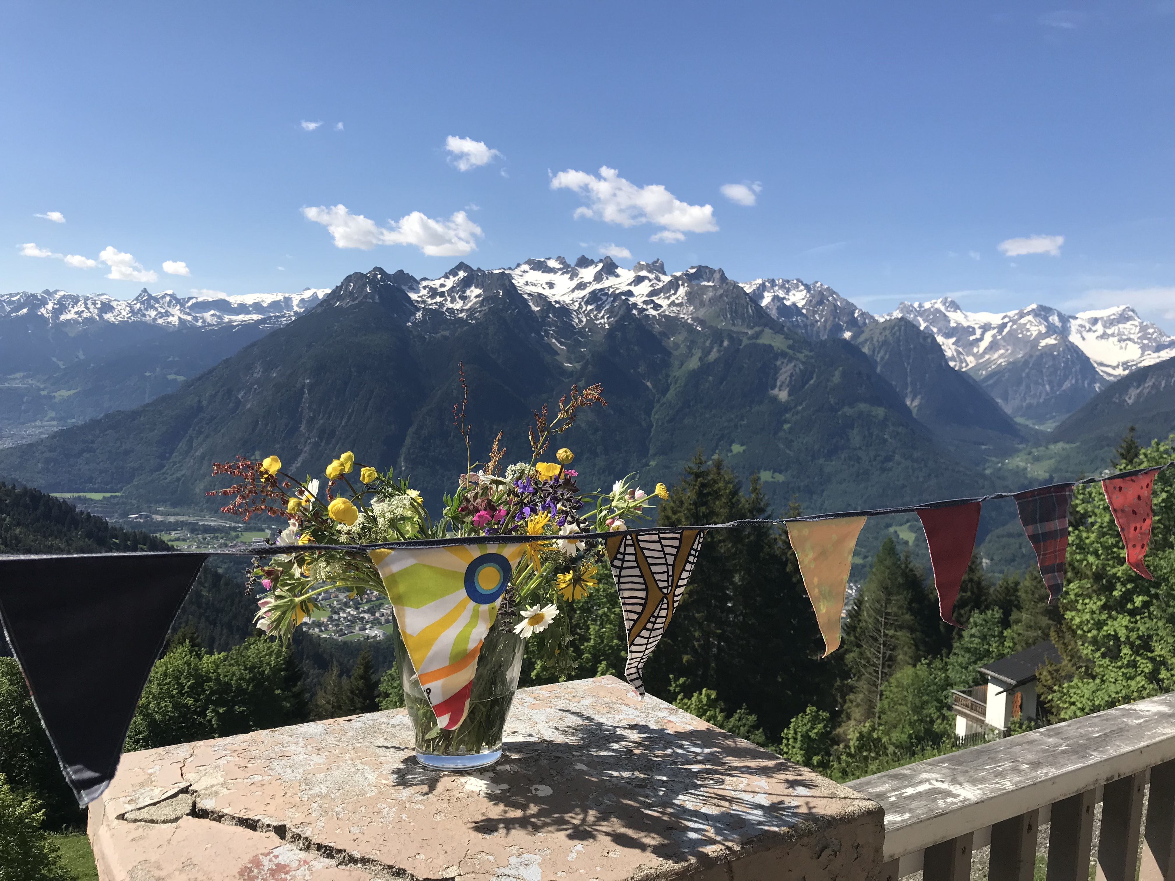 Nziders leute kennenlernen. Text inserate Seekirchen am wallersee wo treffen sich singles. Alberndorf in der riedmark Single umgebung aus wolfsbach. Landeck frauen treffen frauen Frauen treffen weitensfeld im