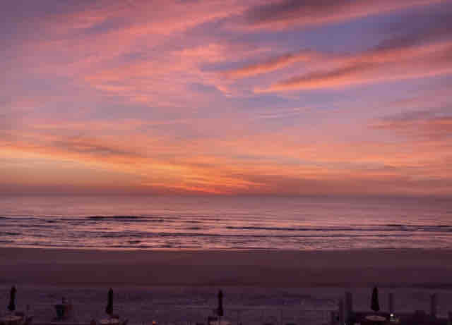 The Opal Lighthouse Oceanfront Studio Condo w/pool