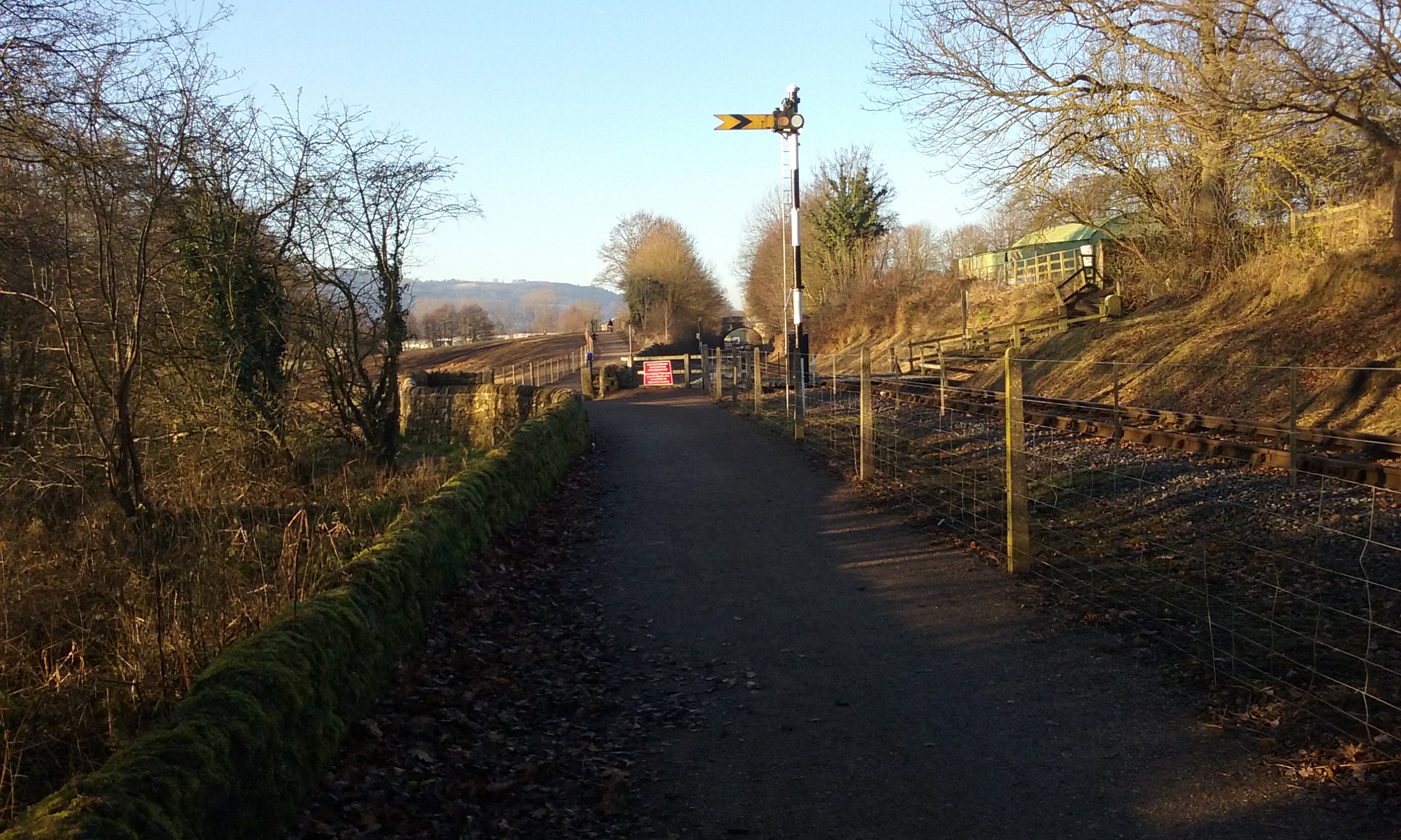 Explore the Peak District Houses for Rent in Darley Dale, England