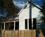 Ozone Humble House in Greater Geelong, Barwon South West Vic