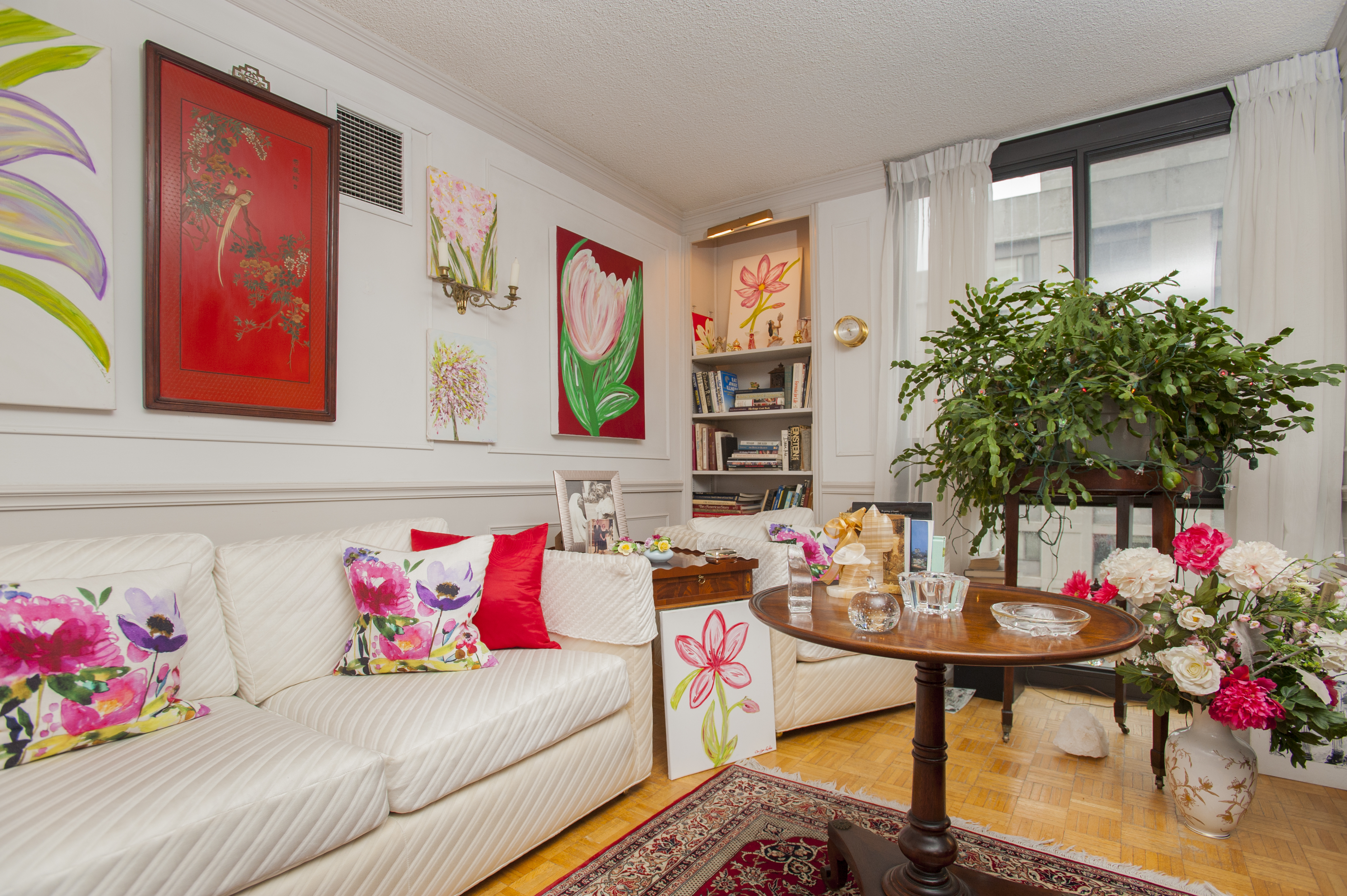 Amazing Bed & Breakfast Downtown