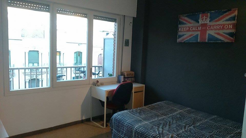 Photo de l’annonce