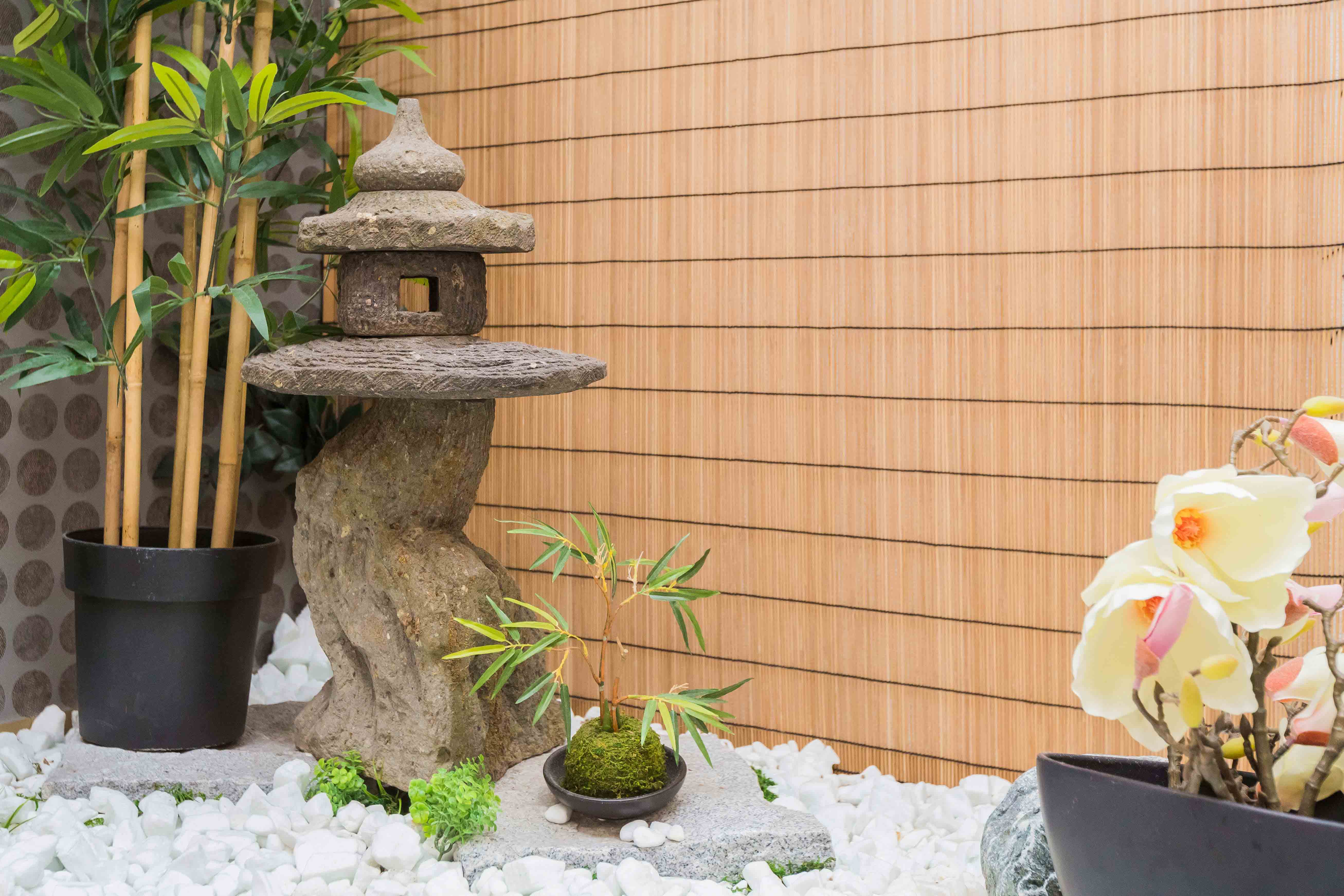 15mins To Shinjuku Ikebukuro Ginza Tokyo Max 5ppl Apartments For Rent In Shinjuku City Tokyo Japan