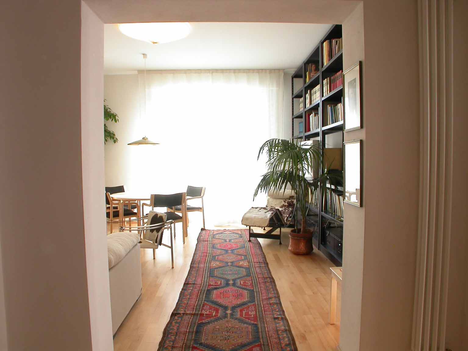 Garden House Bologna in Santo Stefano, Bologna