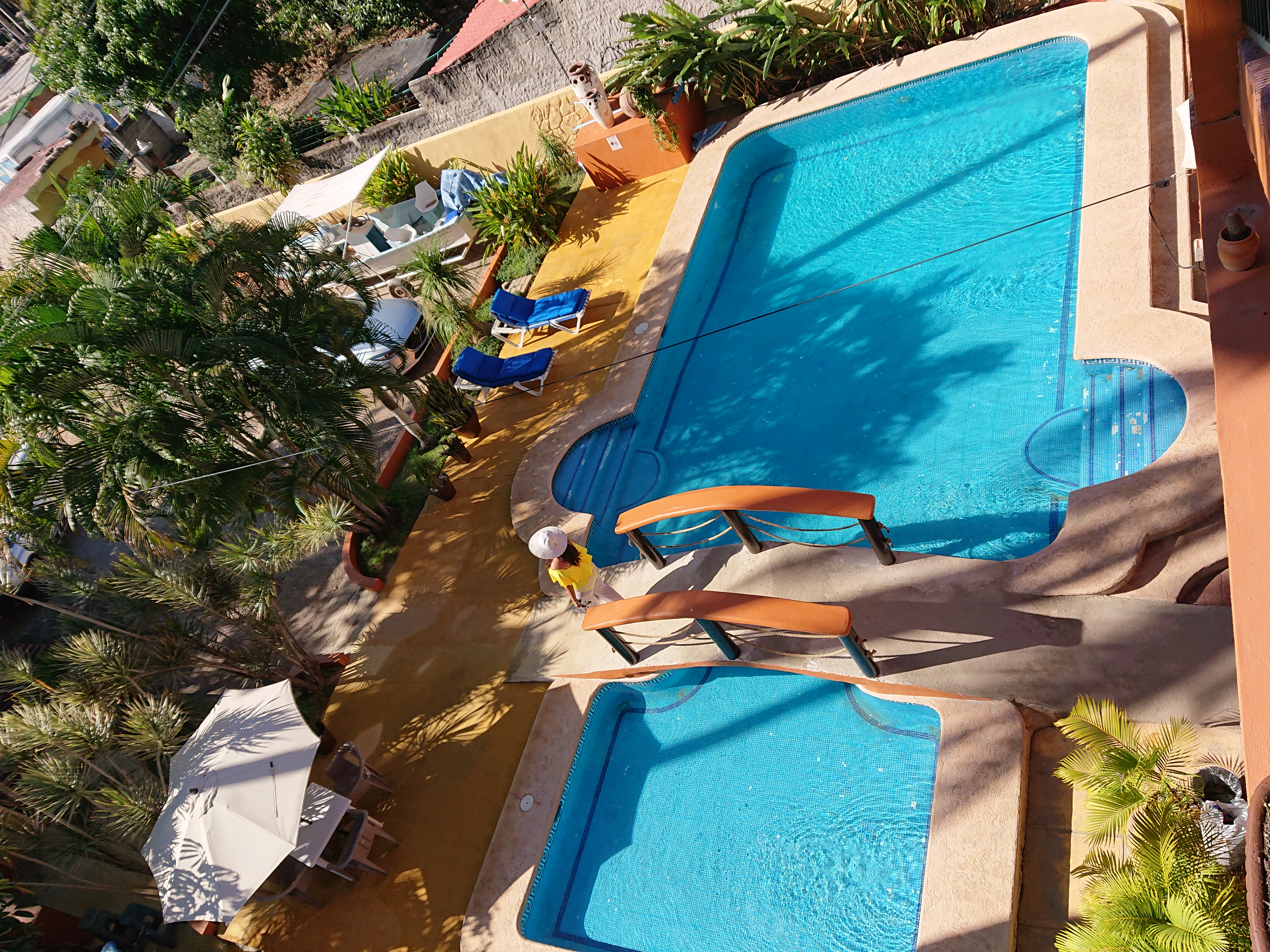 Casa En Renta En Playa Los Ayala Nay Home Facebook
