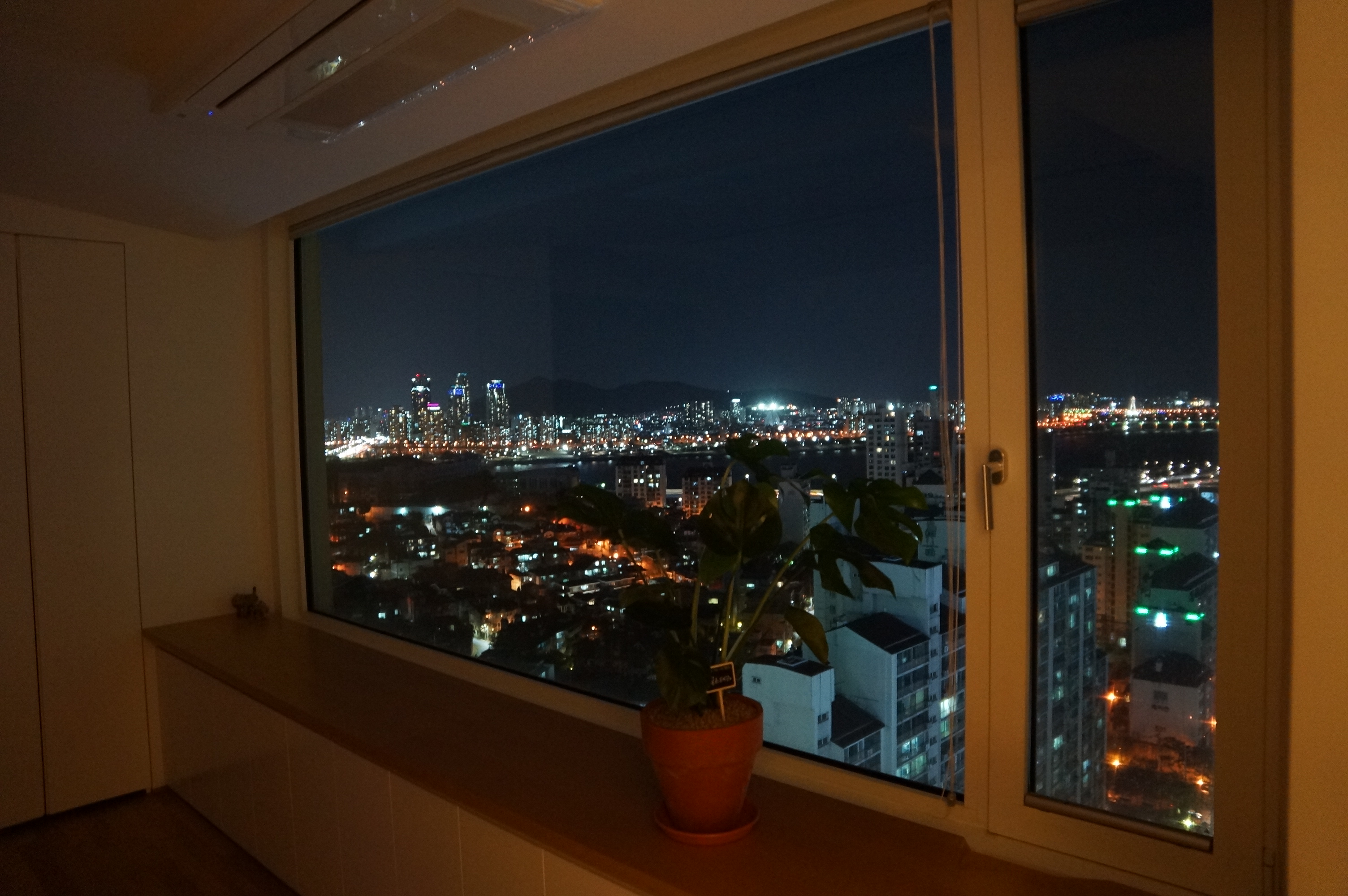 Design Penthouse With Amazing View In Gangnam Apartments For Rent In Gangnam Gu Seoul South Korea Airbnb