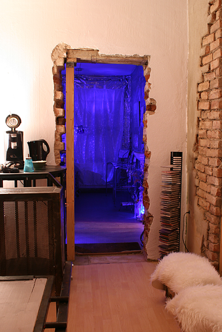 Bdsm Wohnung Fetish Hostel Kellergewolbe Moglich Wohnungen Zur Miete In Dresden Sachsen Deutschland