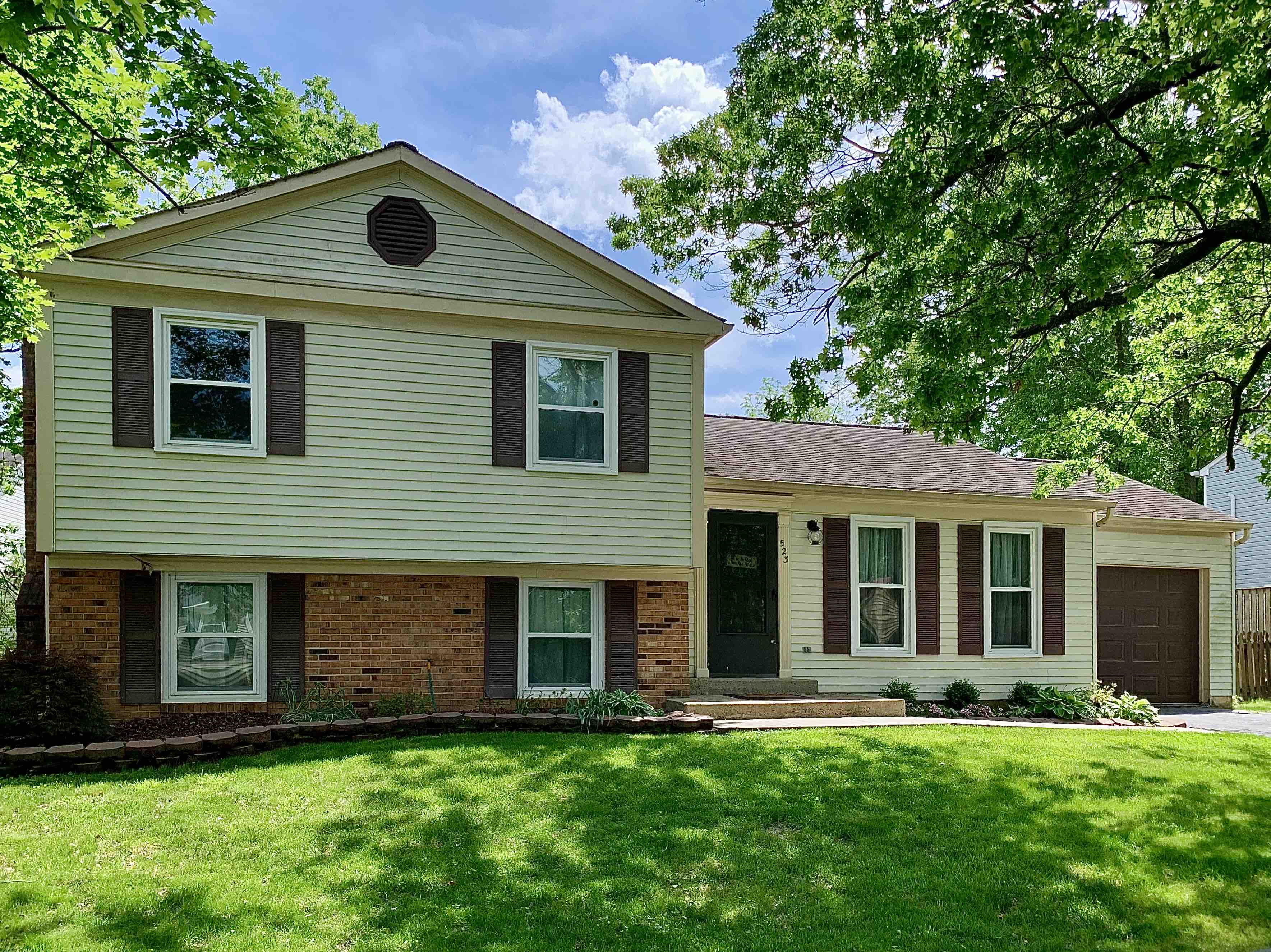 Cozy 4B/3B Home Near DC and Dulles Airport (IAD)