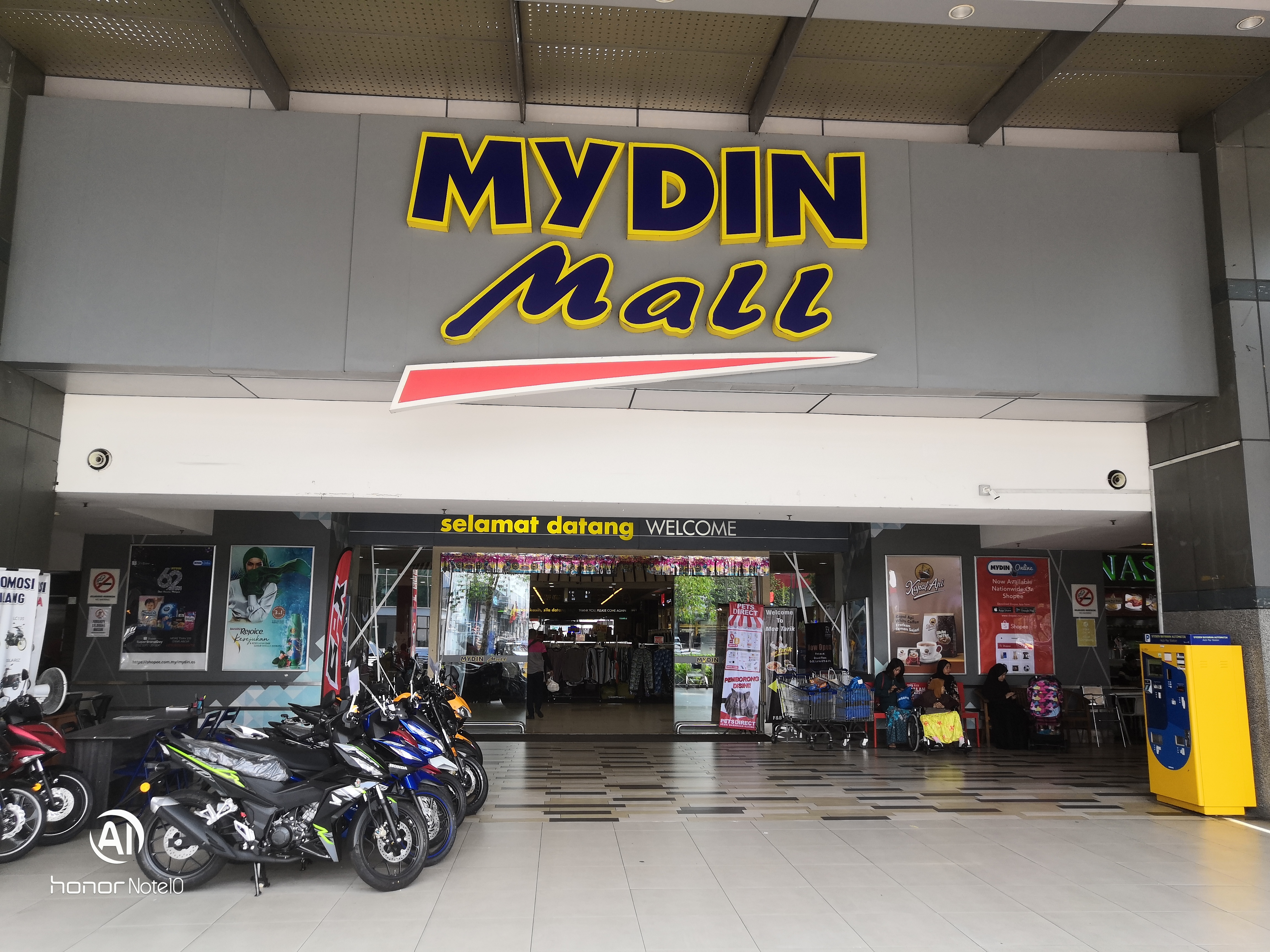 Usj One Usj Subang Jaya Sunway Mydin Mall Condominiums For Rent In Subang Jaya Selangor Malaysia Usj One Usj Subang Jaya Sunway Mydin Mall Condominiums For Rent In Subang Jaya Selangor Malaysia