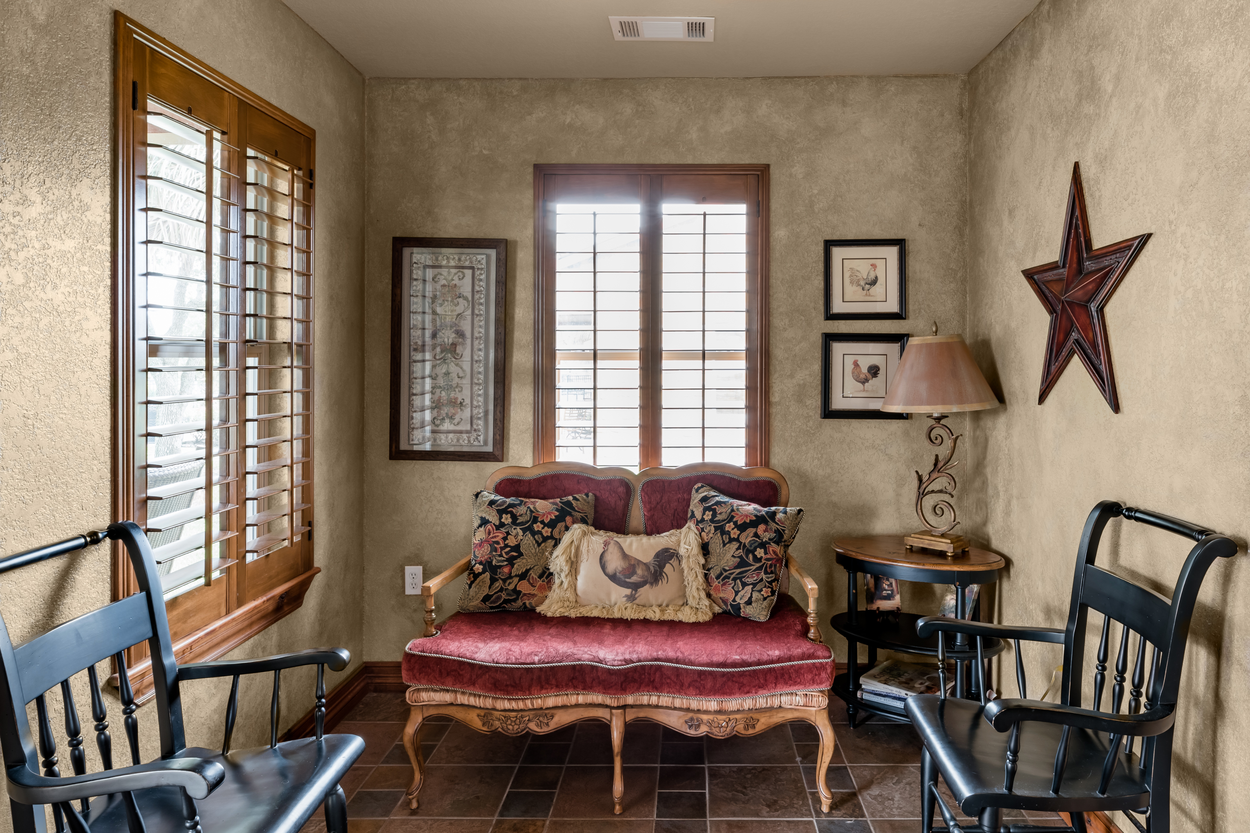 Twinkling Star At Rockin Star Ranch Farm Stays For Rent In Brenham Texas United States Twinkling Star At Rockin Star Ranch Farm Stays For Rent In Brenham Texas United States