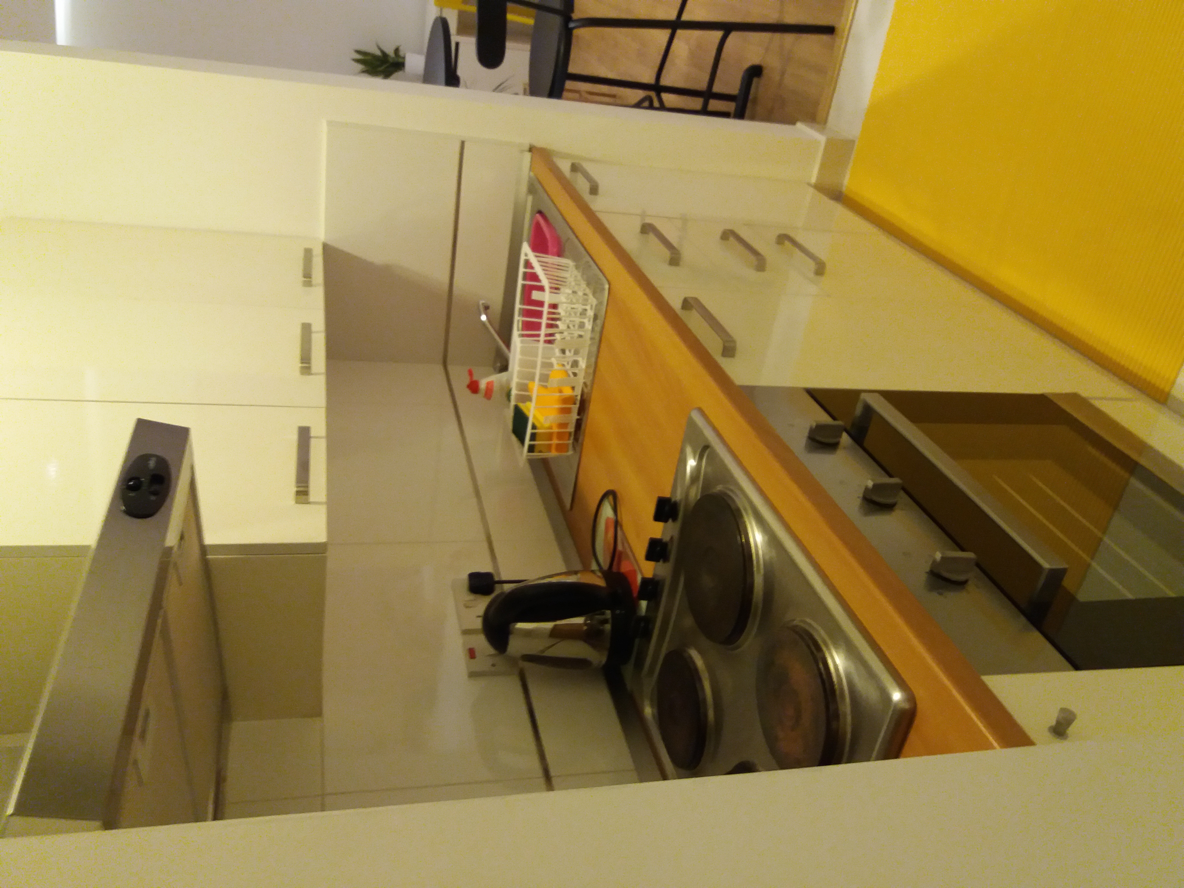 St. Julians - Entire guest suite - 1 bedroom