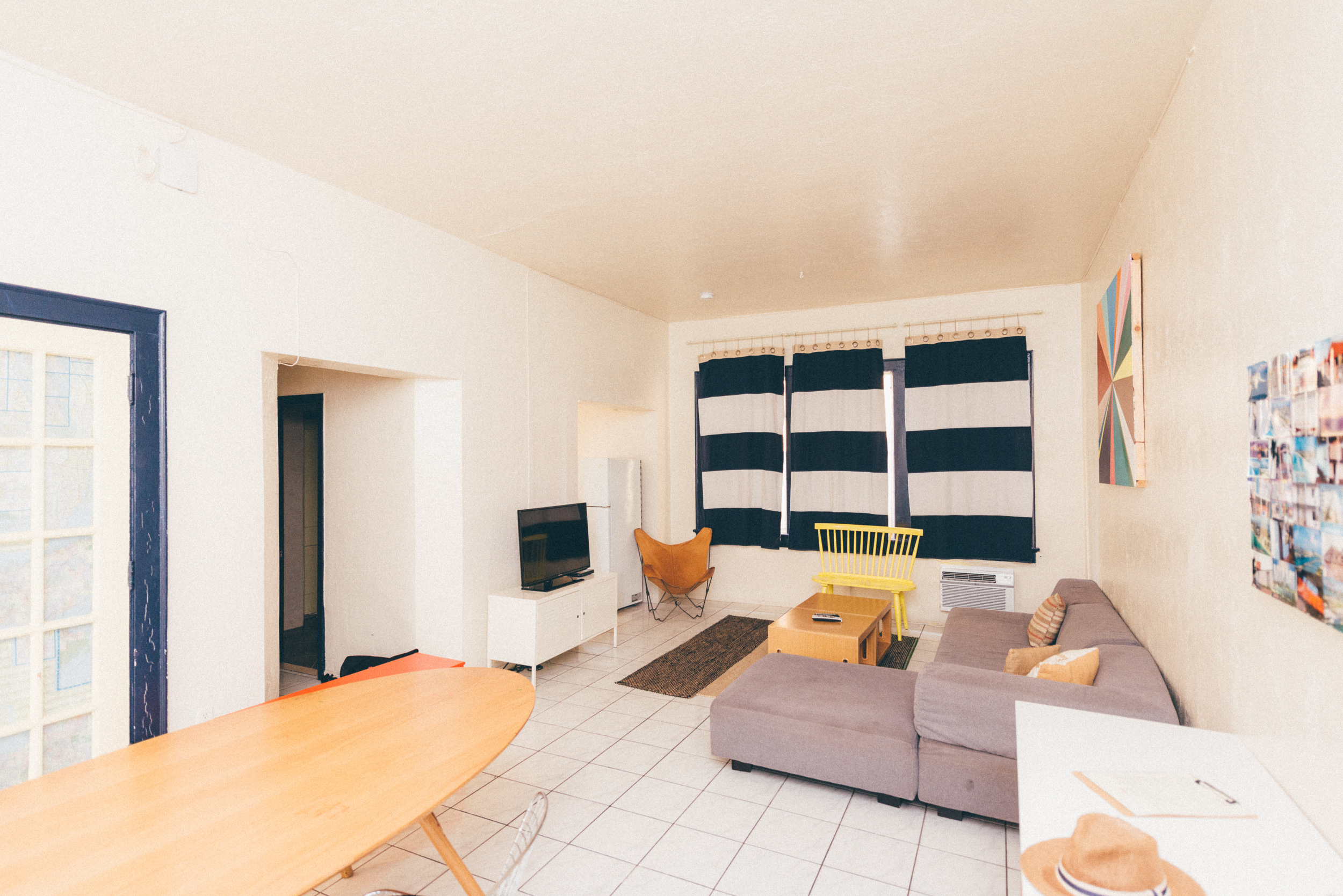 Bungalow Freehand Miami Beach Boutique Hotels For Bungalow Freehand Miami Beach