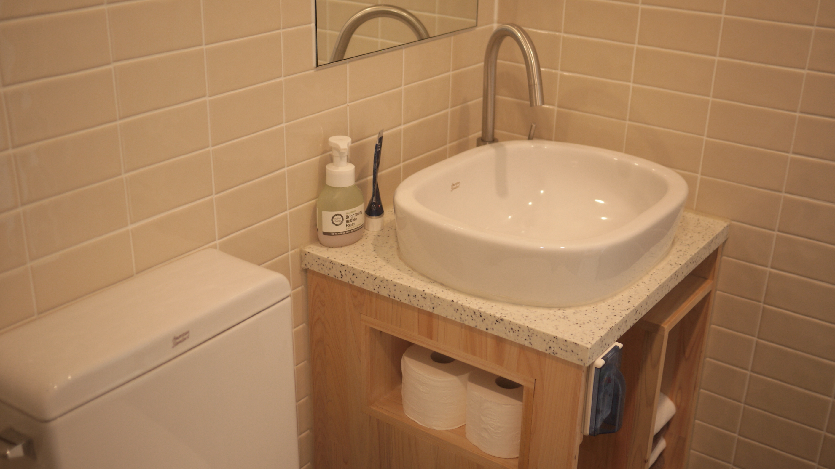 Ensuite Private Unit Double Room4 Near Jungmun Guest Suites For Rent In Seogwipo Si Jeju Province South Korea Ensuite Private Unit Double Room4 Near Jungmun Guest Suites For Rent In Seogwipo Si Jeju Province South Korea