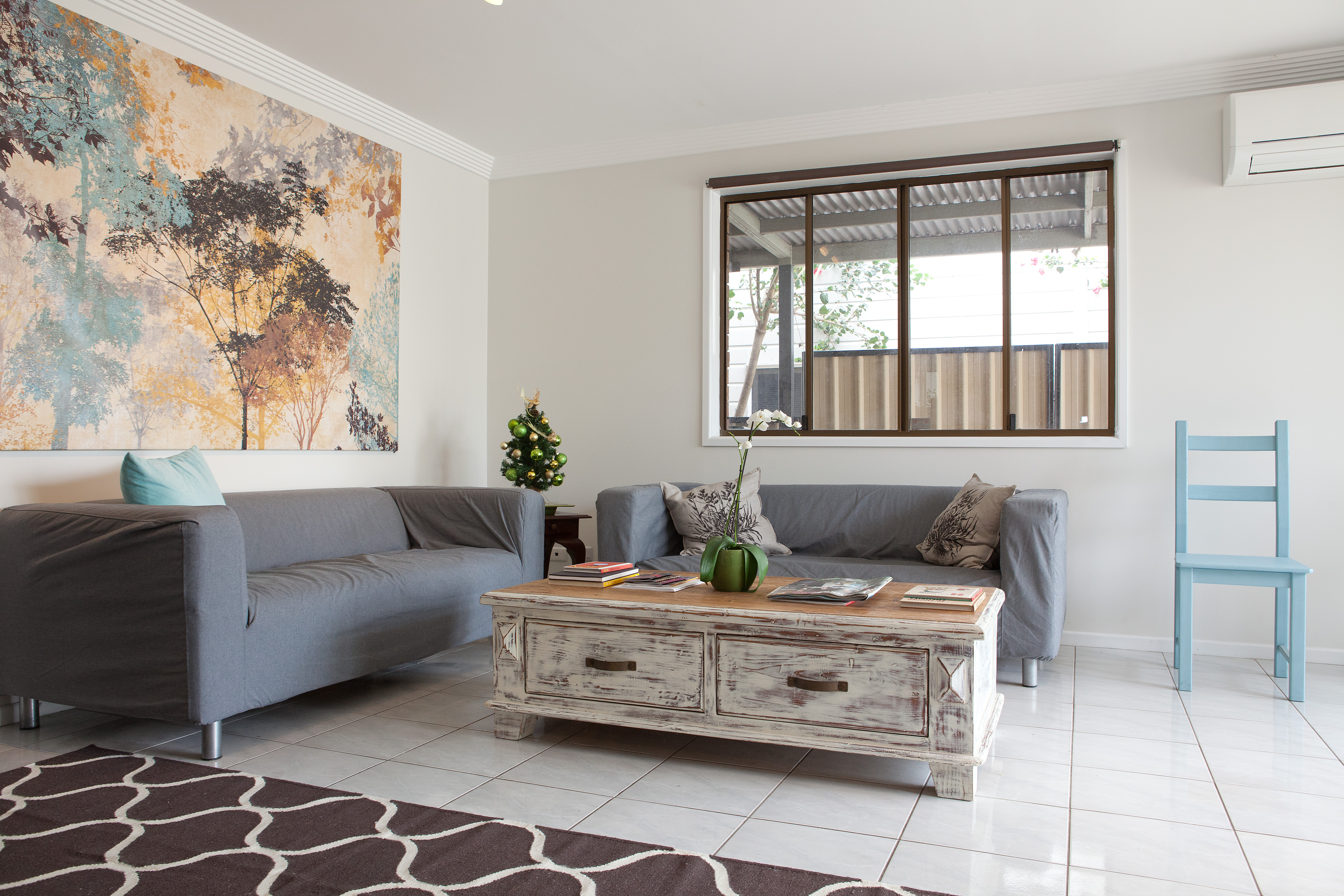 All you need: Best Value,Quality AC RM,Close 2 CBD in West End, Brisbane