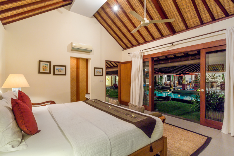 15+ Seminyak 7 Bedrooms, 10 Beds, Great Value Images