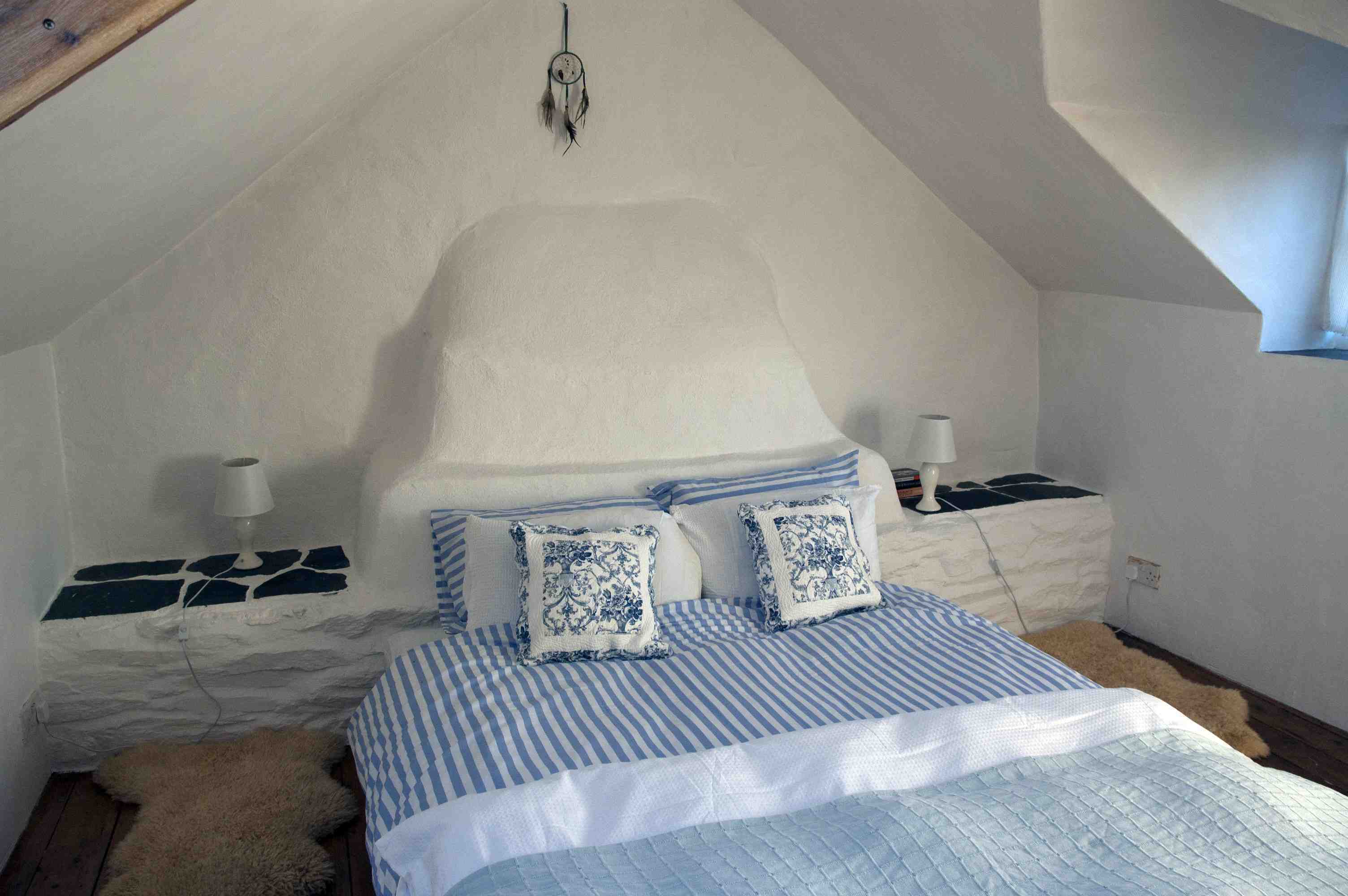 Cosy Seaside Cottage Baltimore Cottages for Rent in Baltimore, Cork