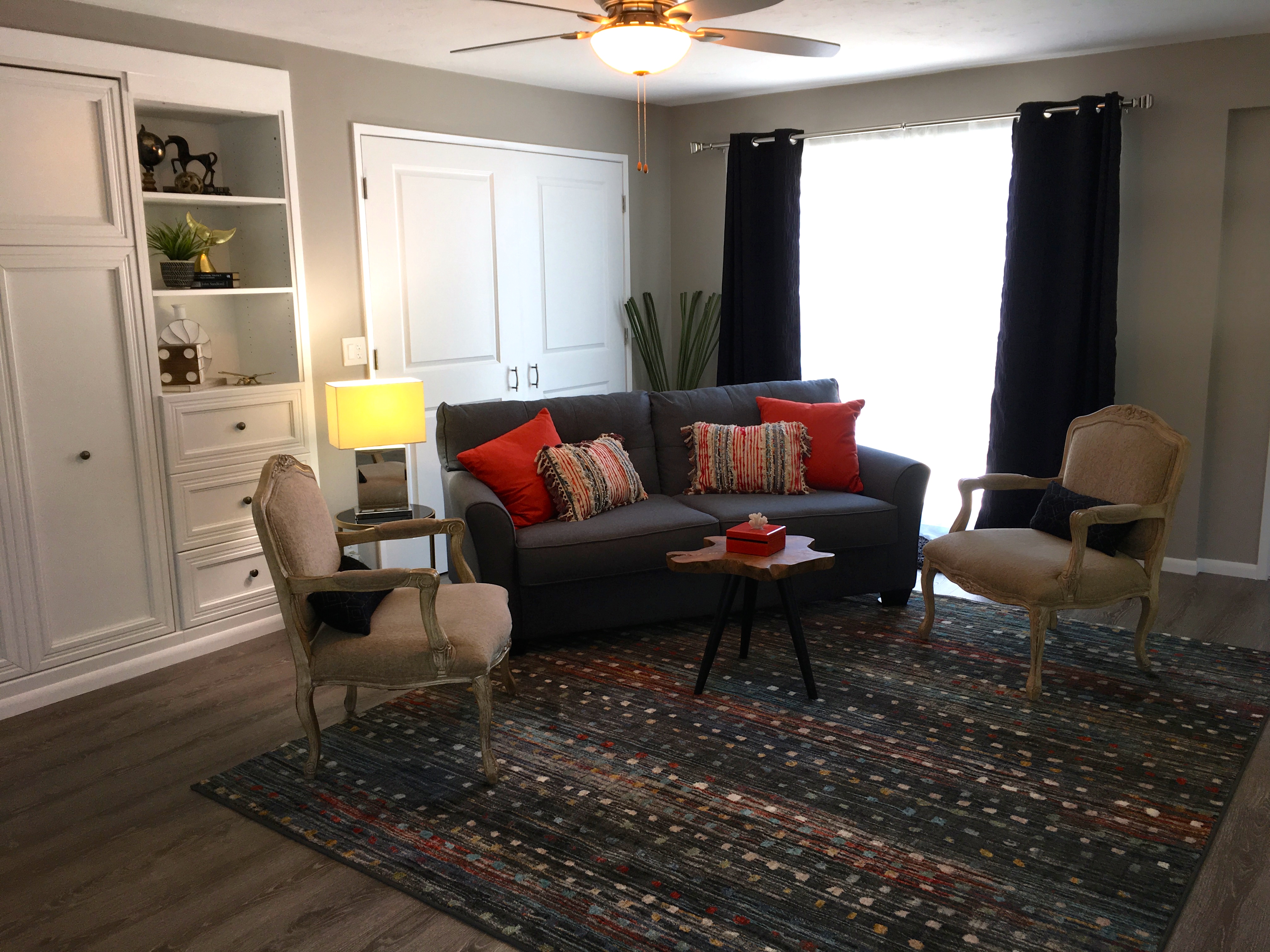 West LA Newly Renovated Guesthouse