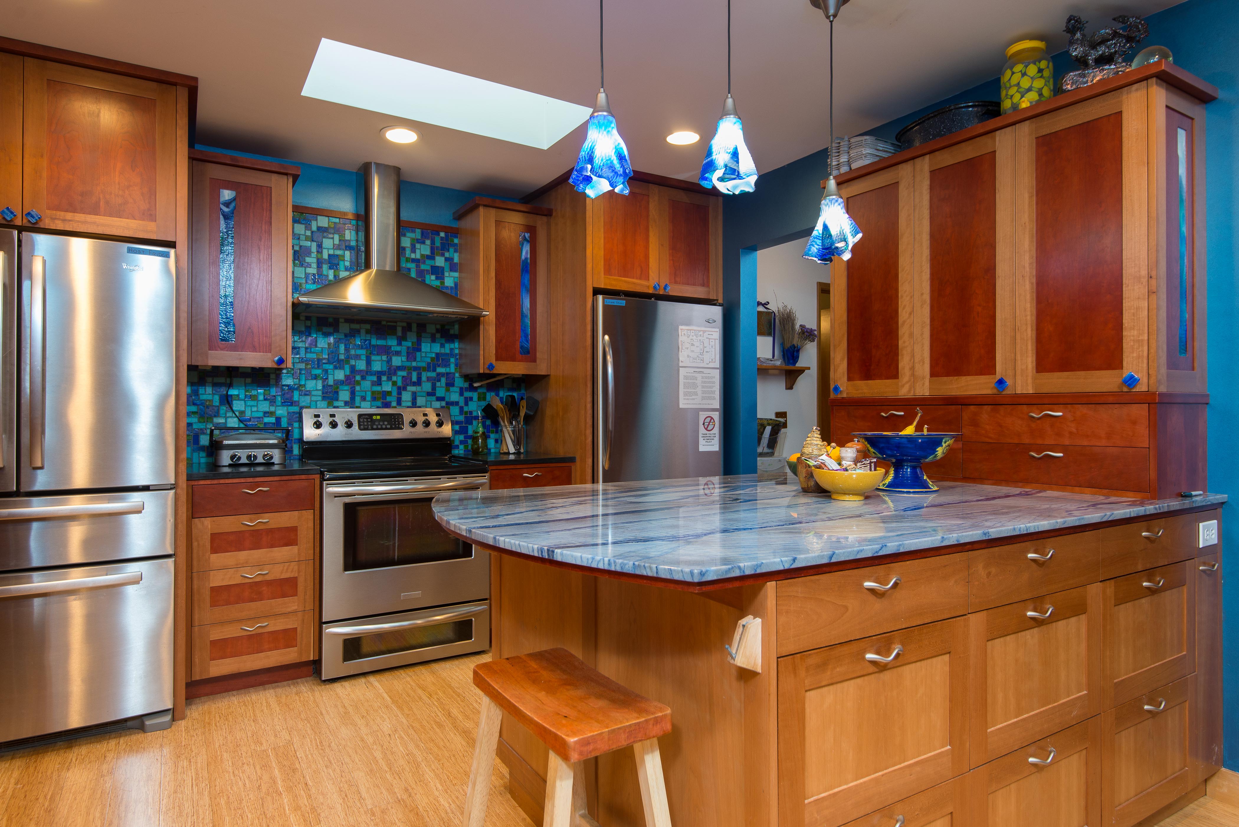 Amazing Portland West Hills Home Houses for Rent in Portland, Oregon