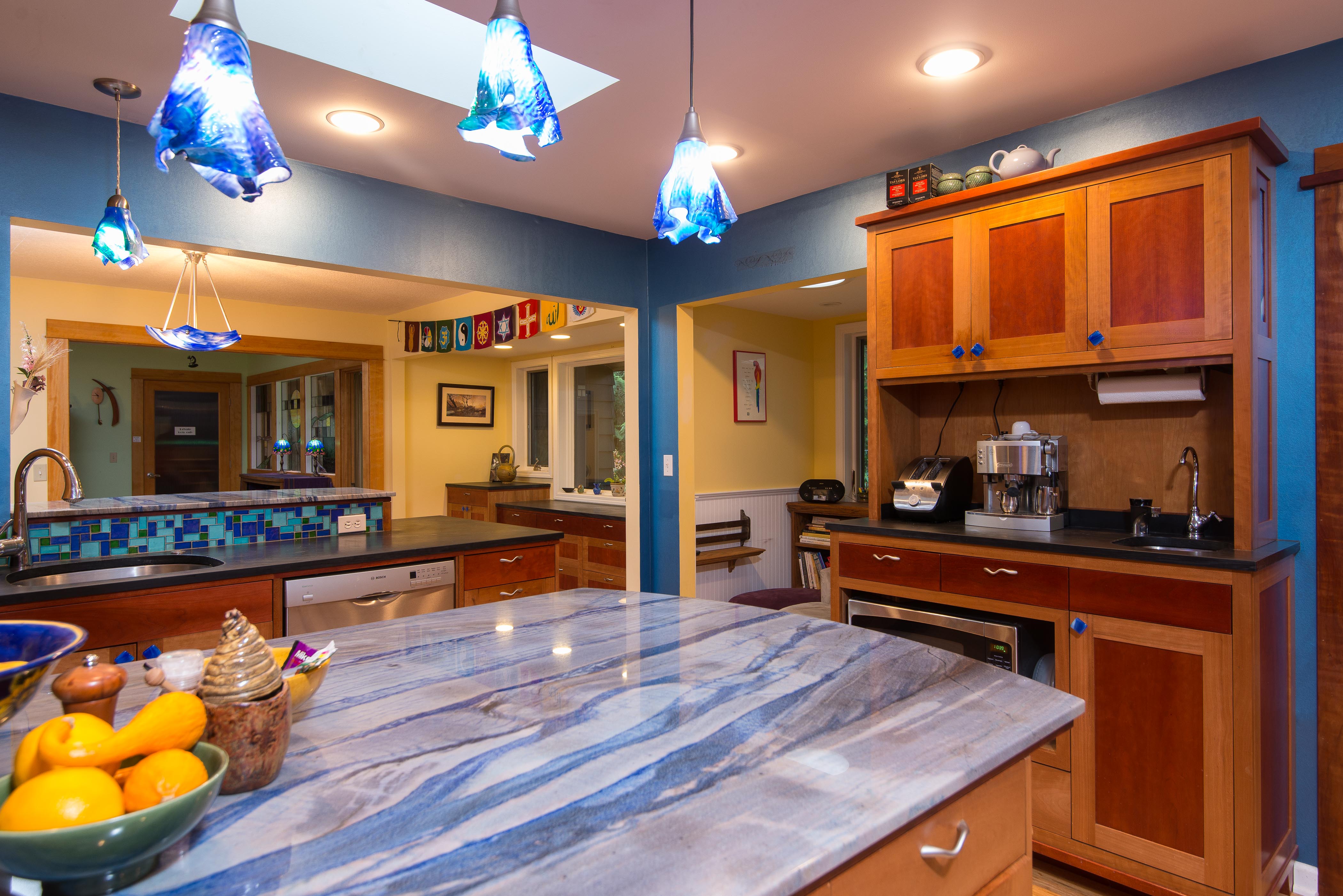 Amazing Portland West Hills Home Houses for Rent in Portland, Oregon