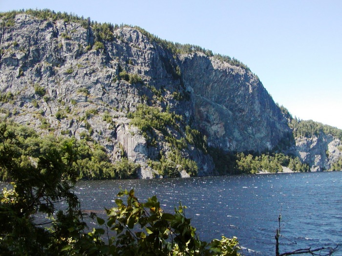 Mount Kineo Cottage Moosehead Lake Cottages for Rent in Greenville, Maine, United States Airbnb