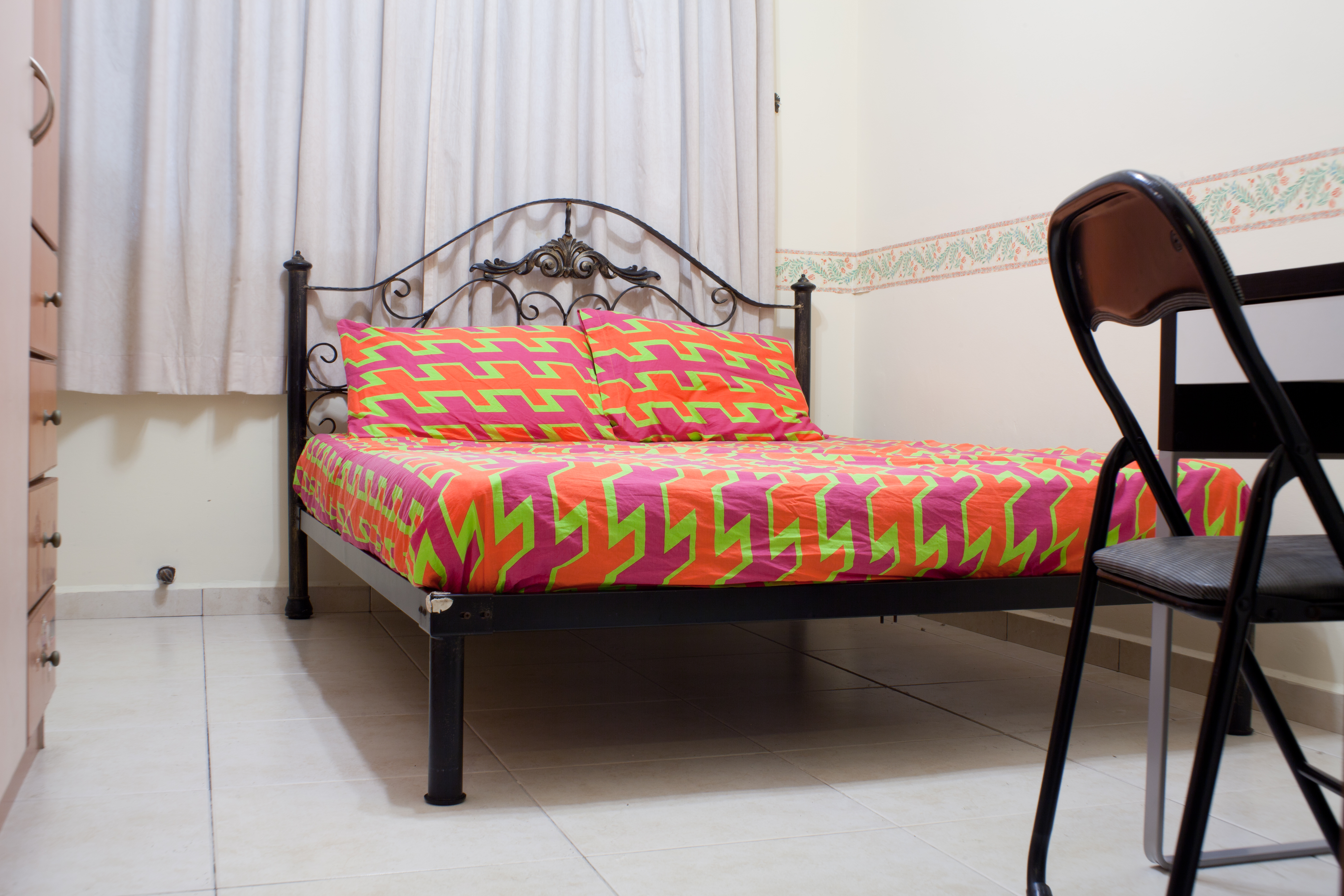 Lovely Ensuite Room in Serangoon